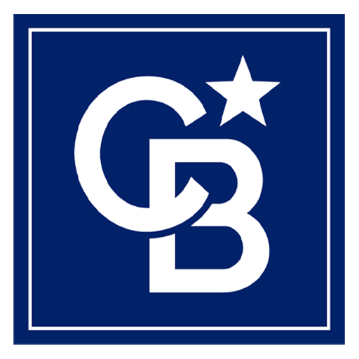CB FAVICON