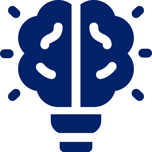 idea 1