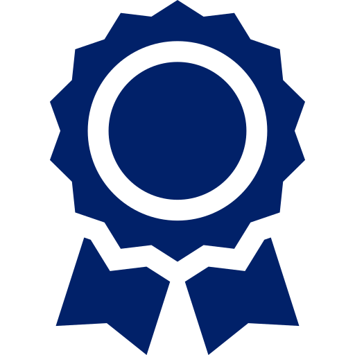 medal