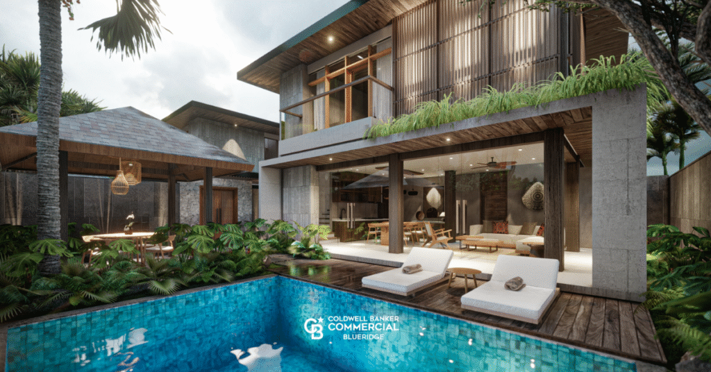 Zanzibar Villas for Sale