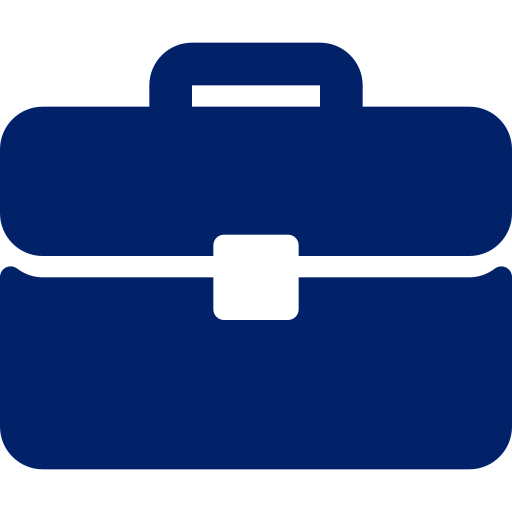 briefcase.png