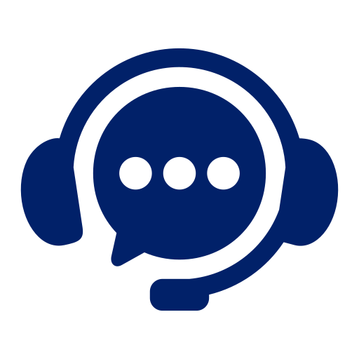 customer service.png