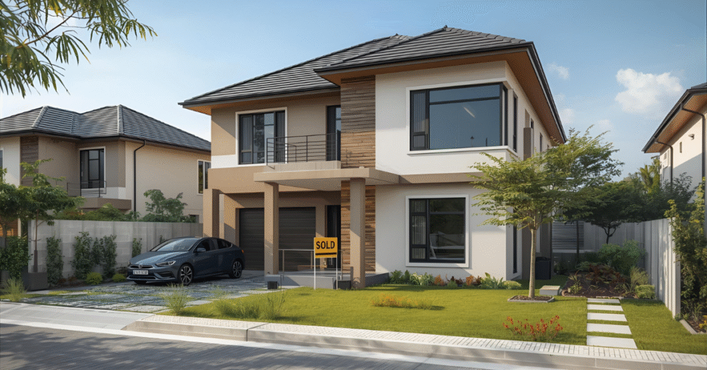 Smart Buyer Tips