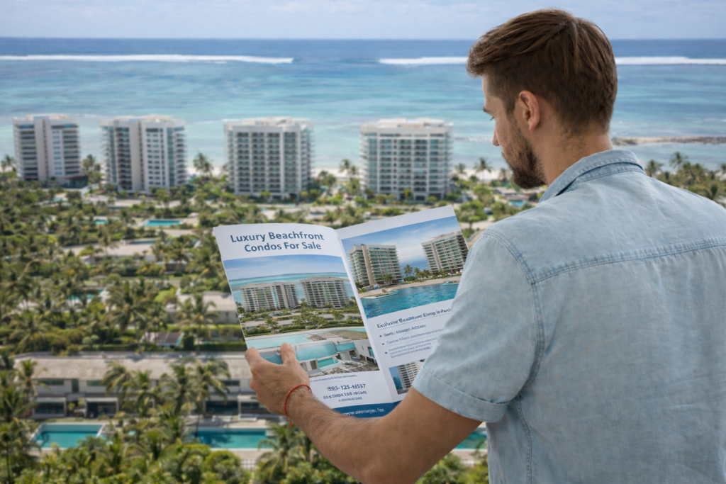 the-brochure-trap-that-catches-almost-everyone