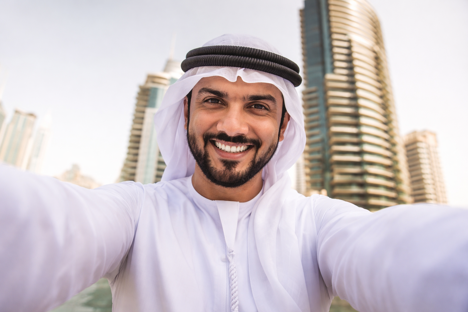 “Before working with Coldwell Banker Zanzibar, deals felt like shiny brochures and hidden traps. After the Safe Deal process, the choice became calm and clear. No pressure. Just facts.”