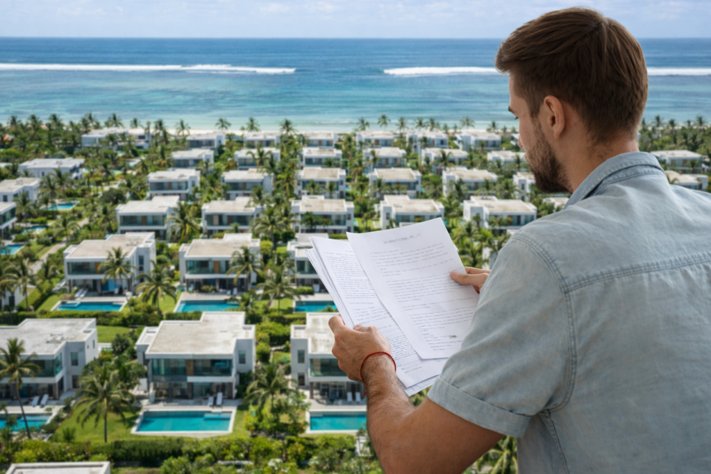 how-to-invest-in-real-estate-for-beginners-a-guide-for-buying-a-house-for-the-first-time-abroad-for-international-real-estate-rookies