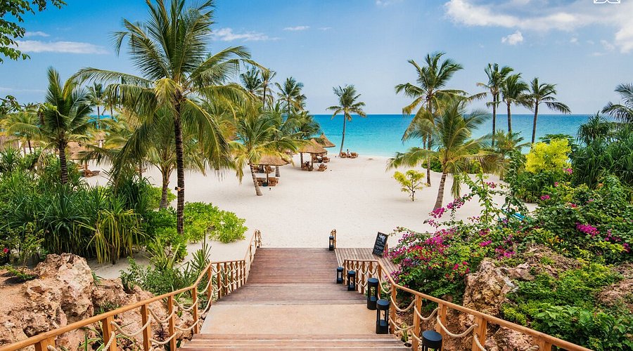 Zanzibar Island: Everything You Need to Know