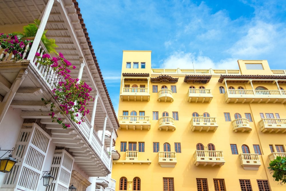 Rental Property Investment in Zanzibar