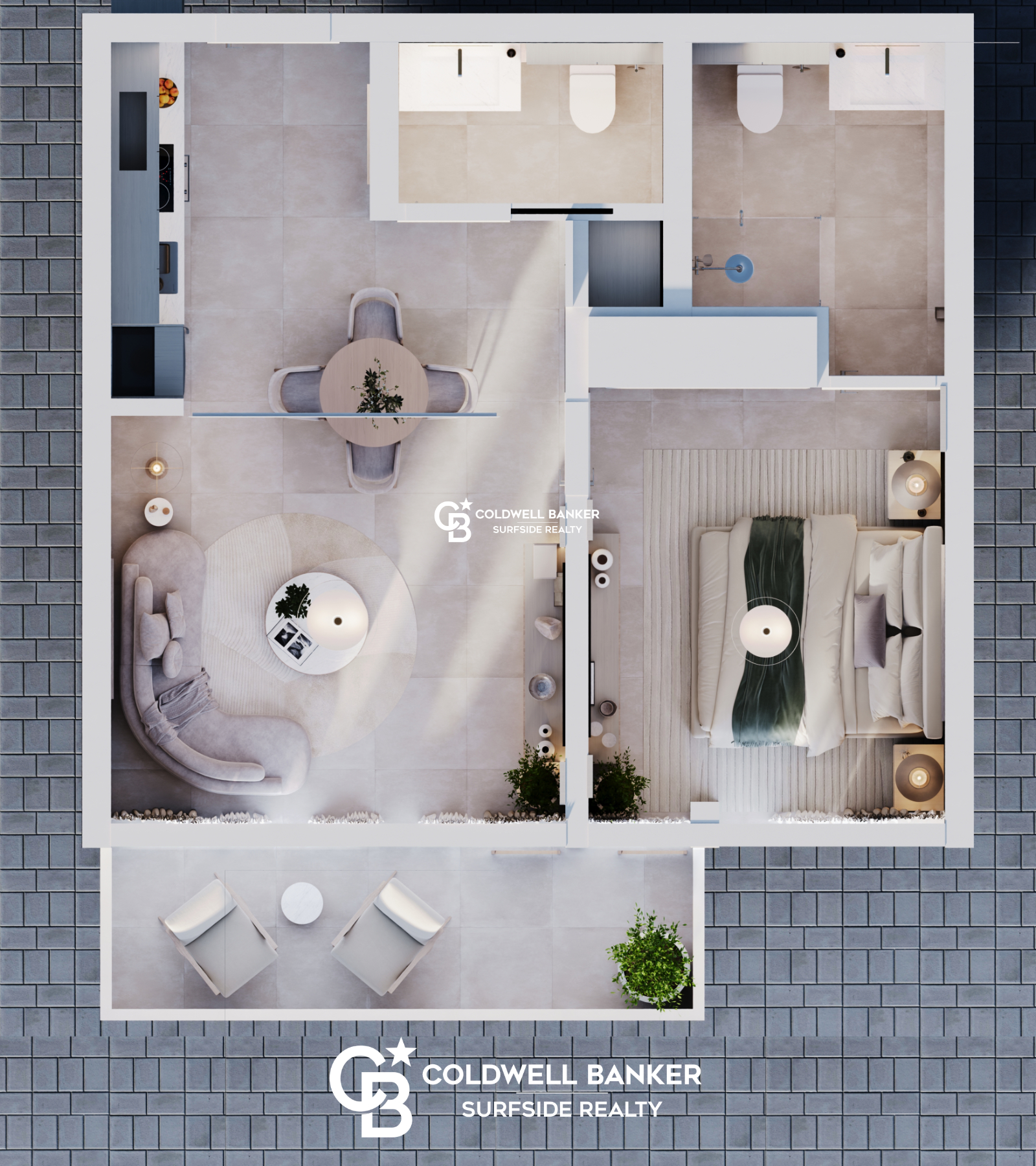 1 bedroom top .jpg