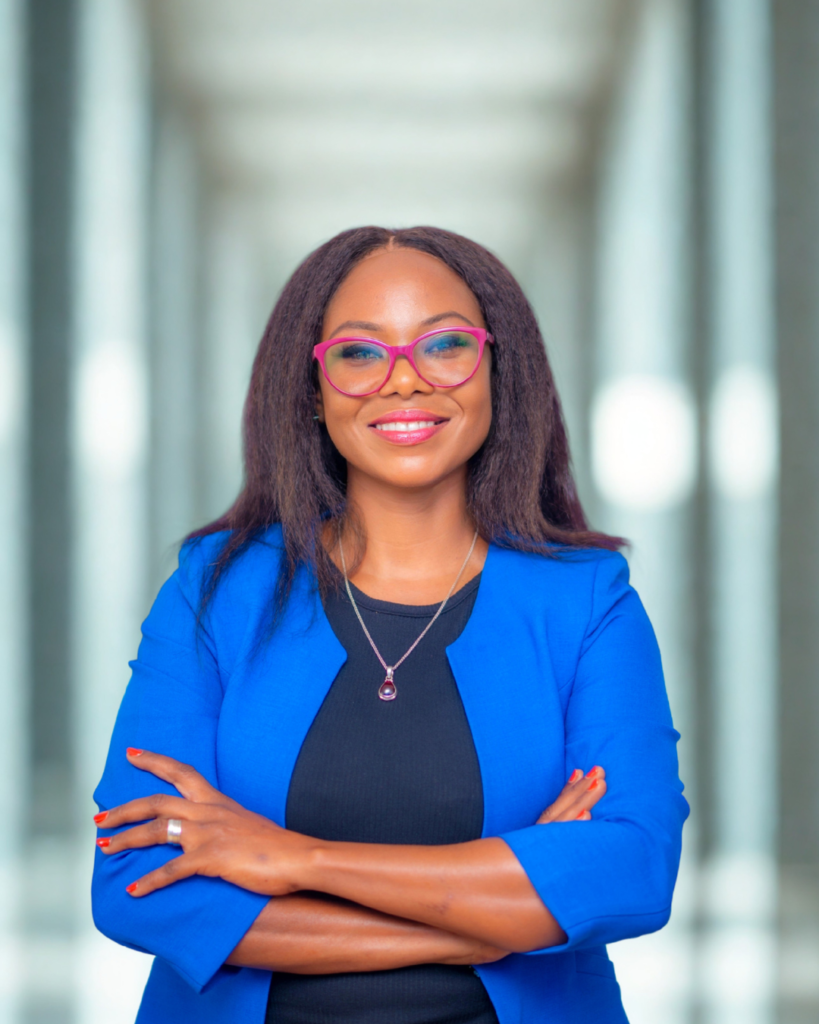 ELIZABETH MHAGAMA