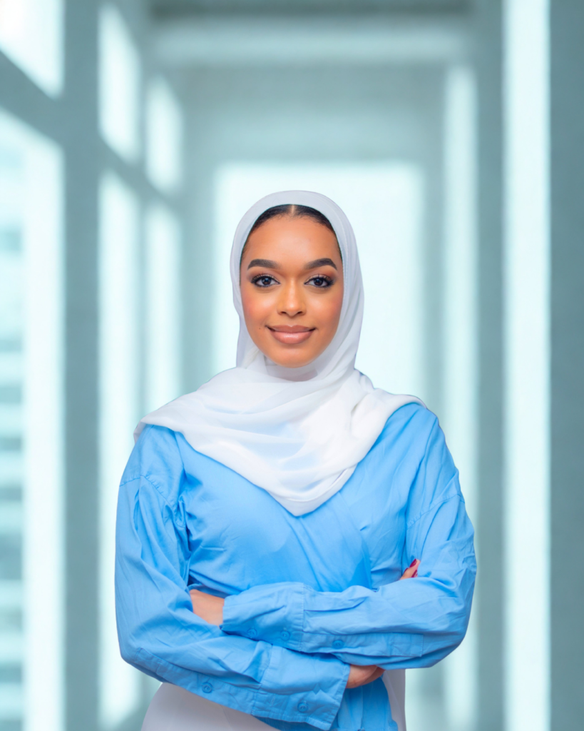REEM MOHAMED