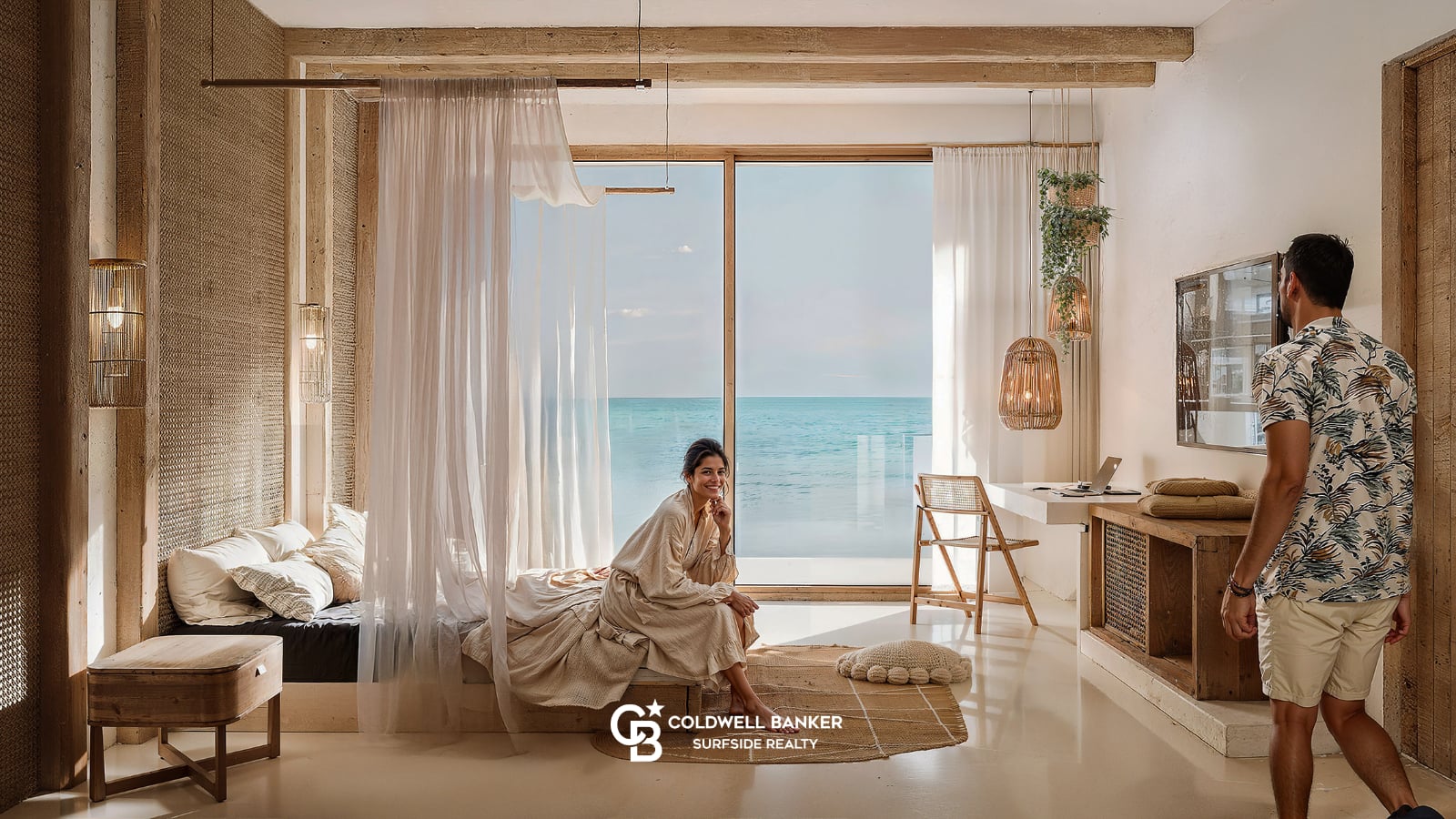 Samawa beachresort zanzibar onebedroom.jpg