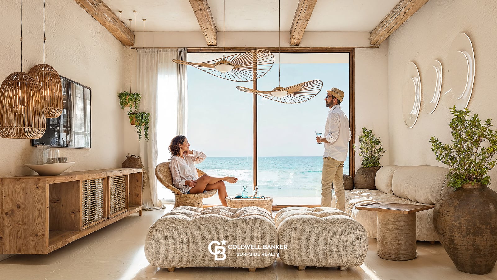 Samawa beachresort zanzibar onebedroom Interior.jpg