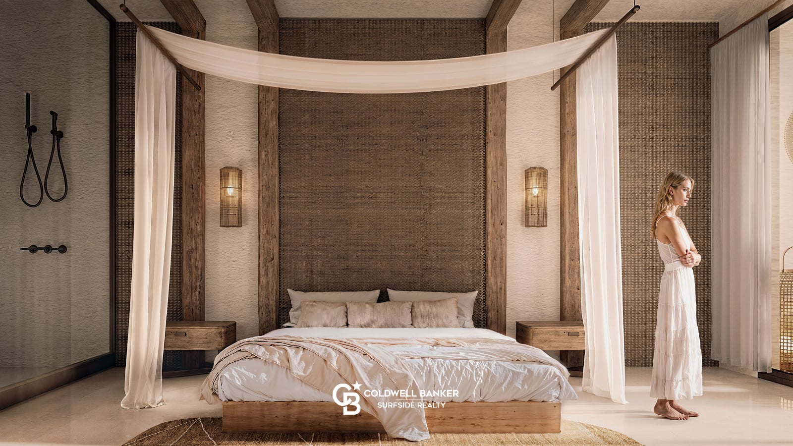 Samawa beachresort zanzibar onebedroom interior2.jpg