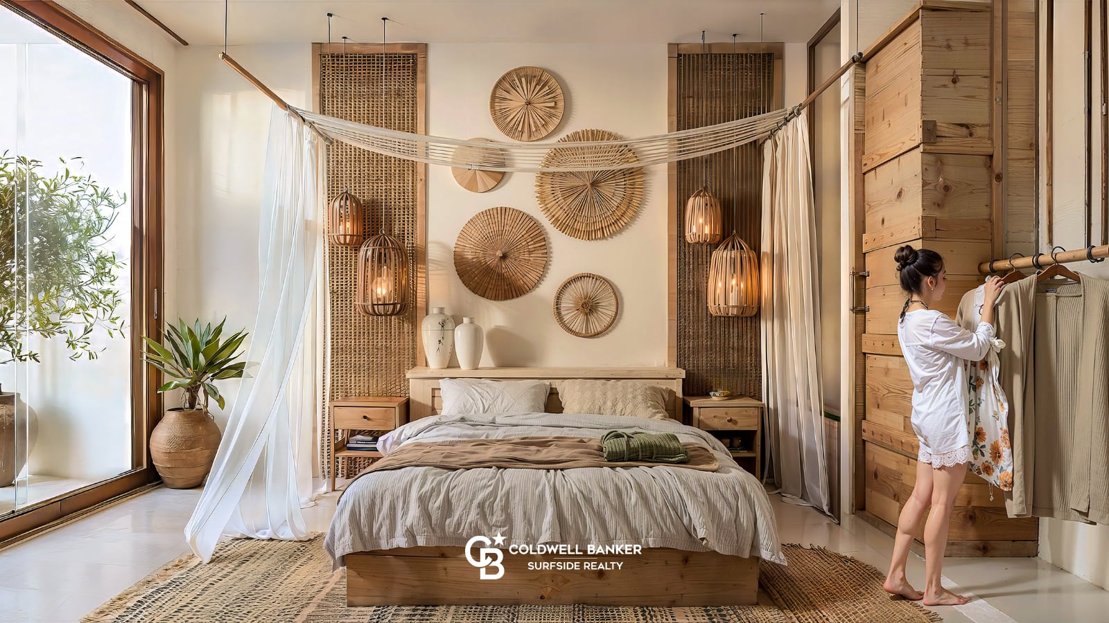 Samawa beachresort zanzibar studio bed.jpg