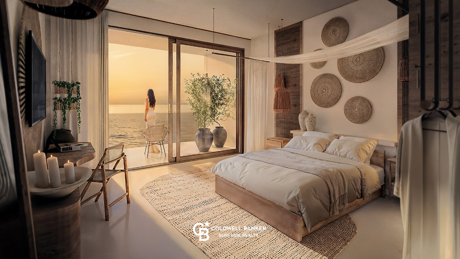 Samawa beachresort zanzibar studio Interior.jpg
