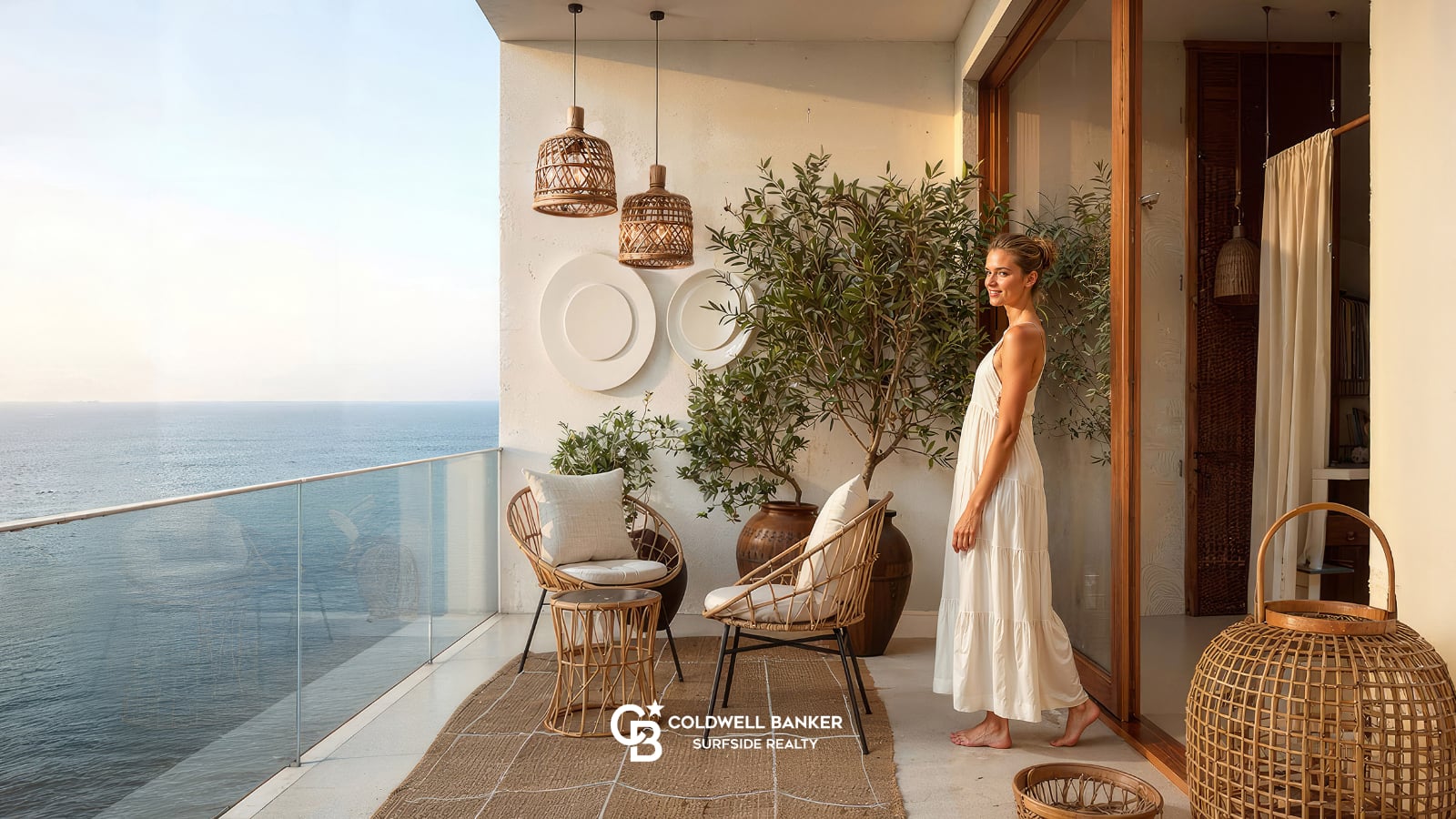 Samawa beachresort zanzibar studio terras.jpg