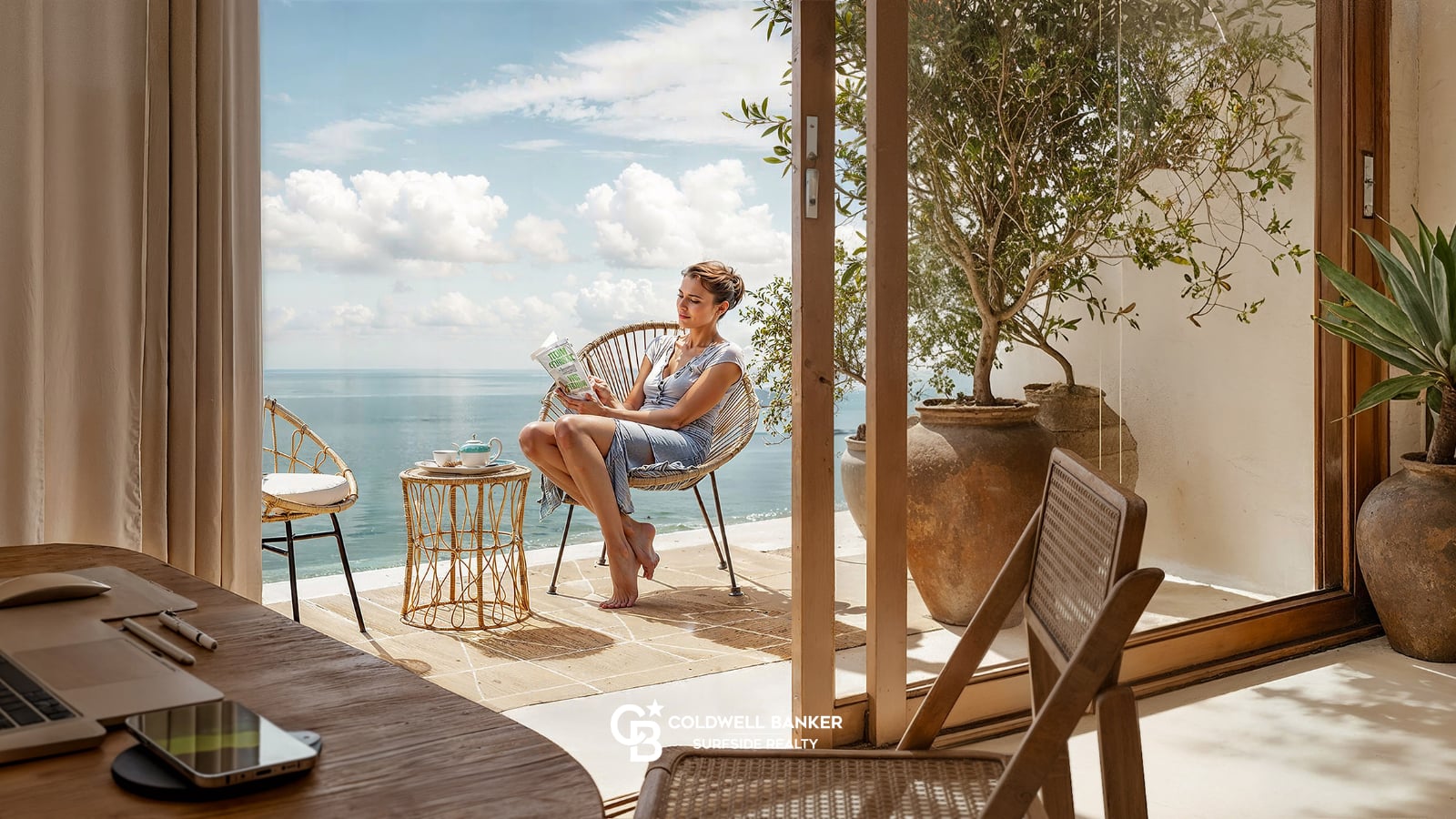 Samawa beachresort zanzibar studio terras2.jpg