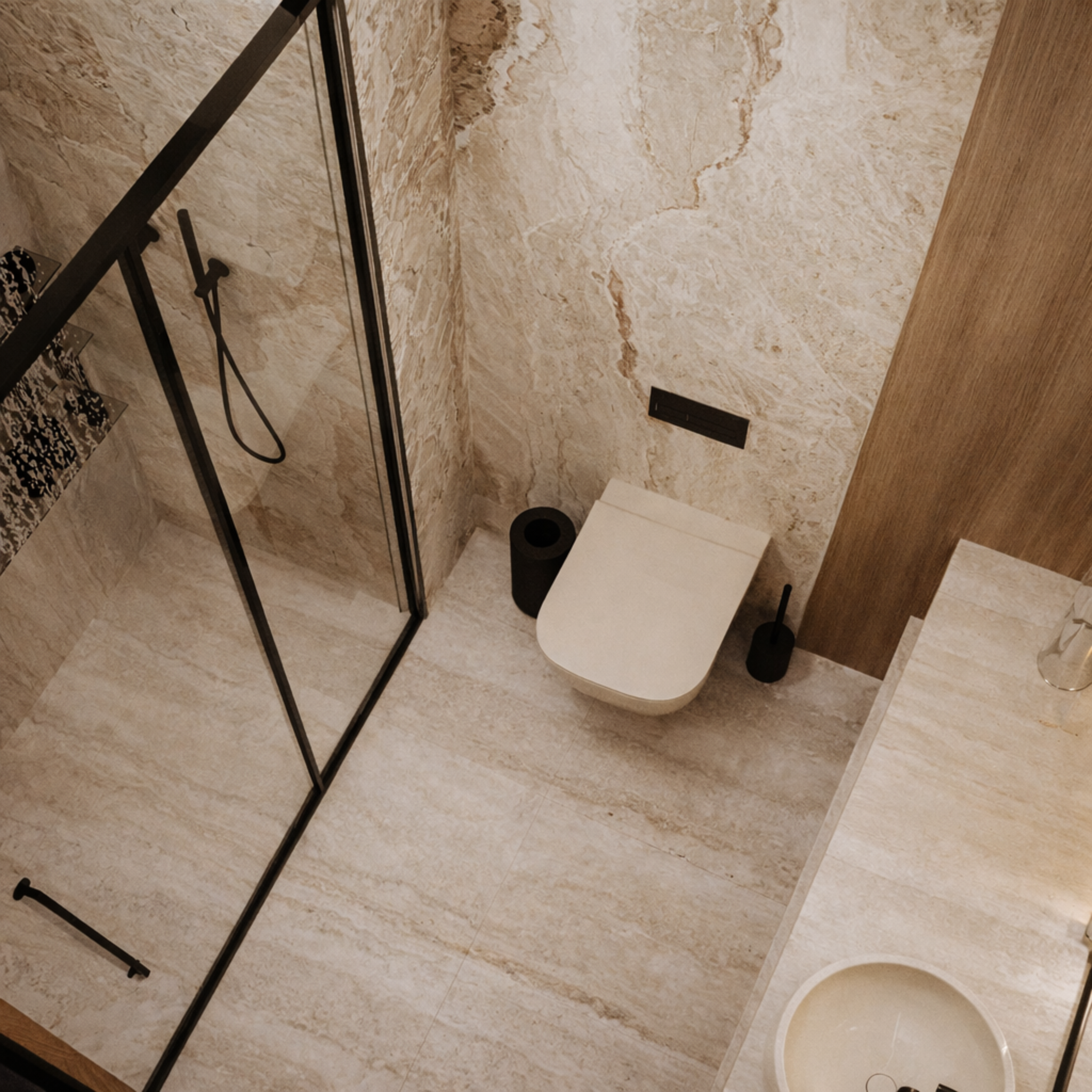 Bathroom (1).png