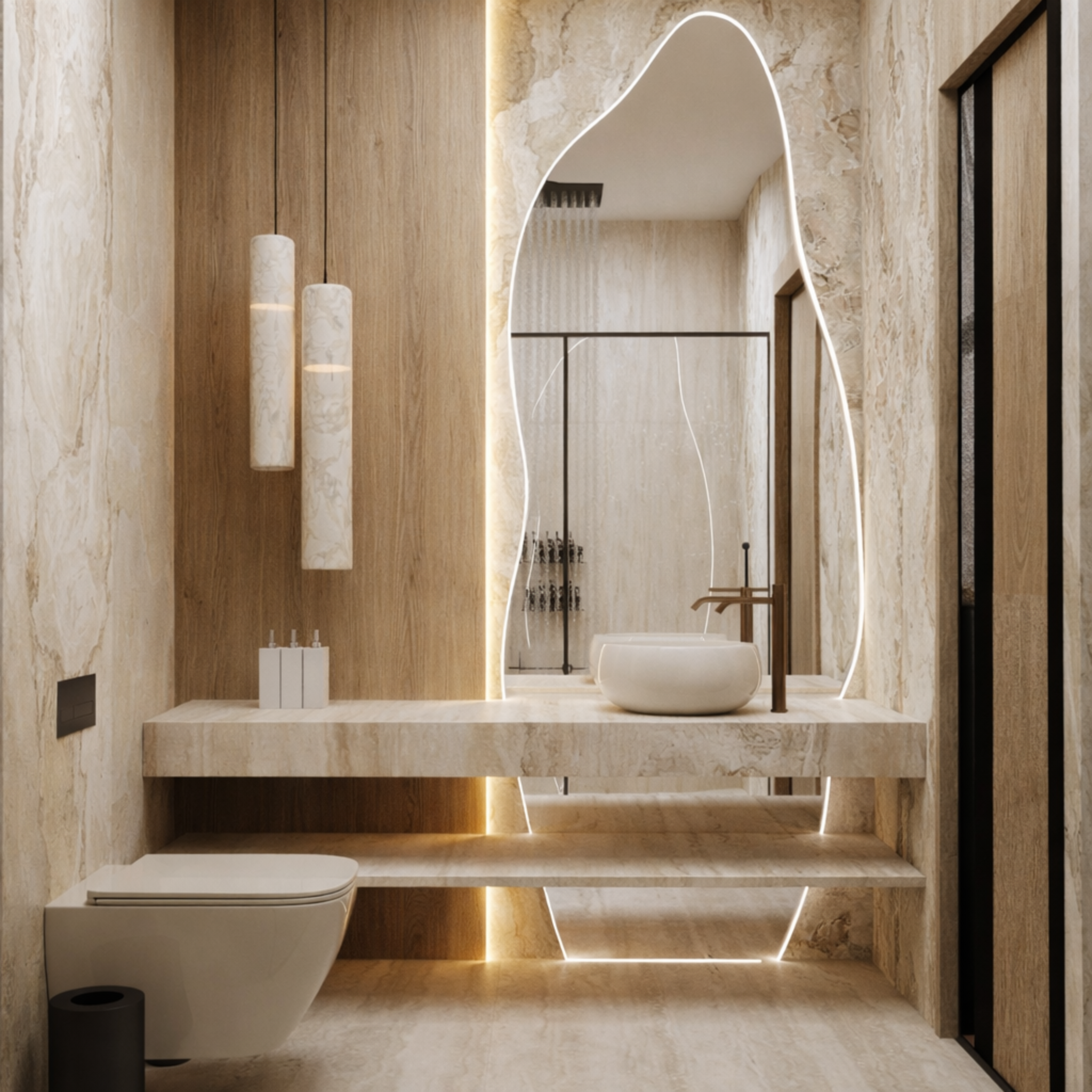 Bathroom (2).png