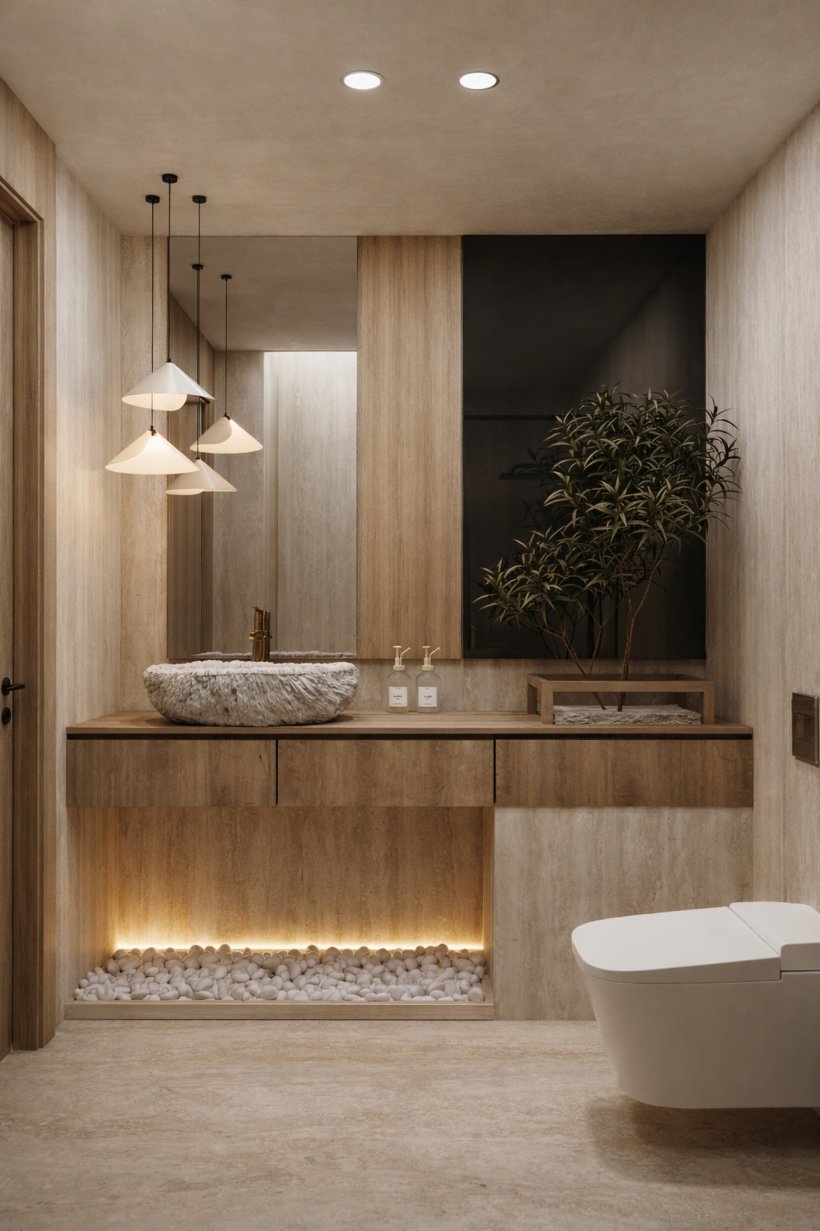 Bathtoom (1).png
