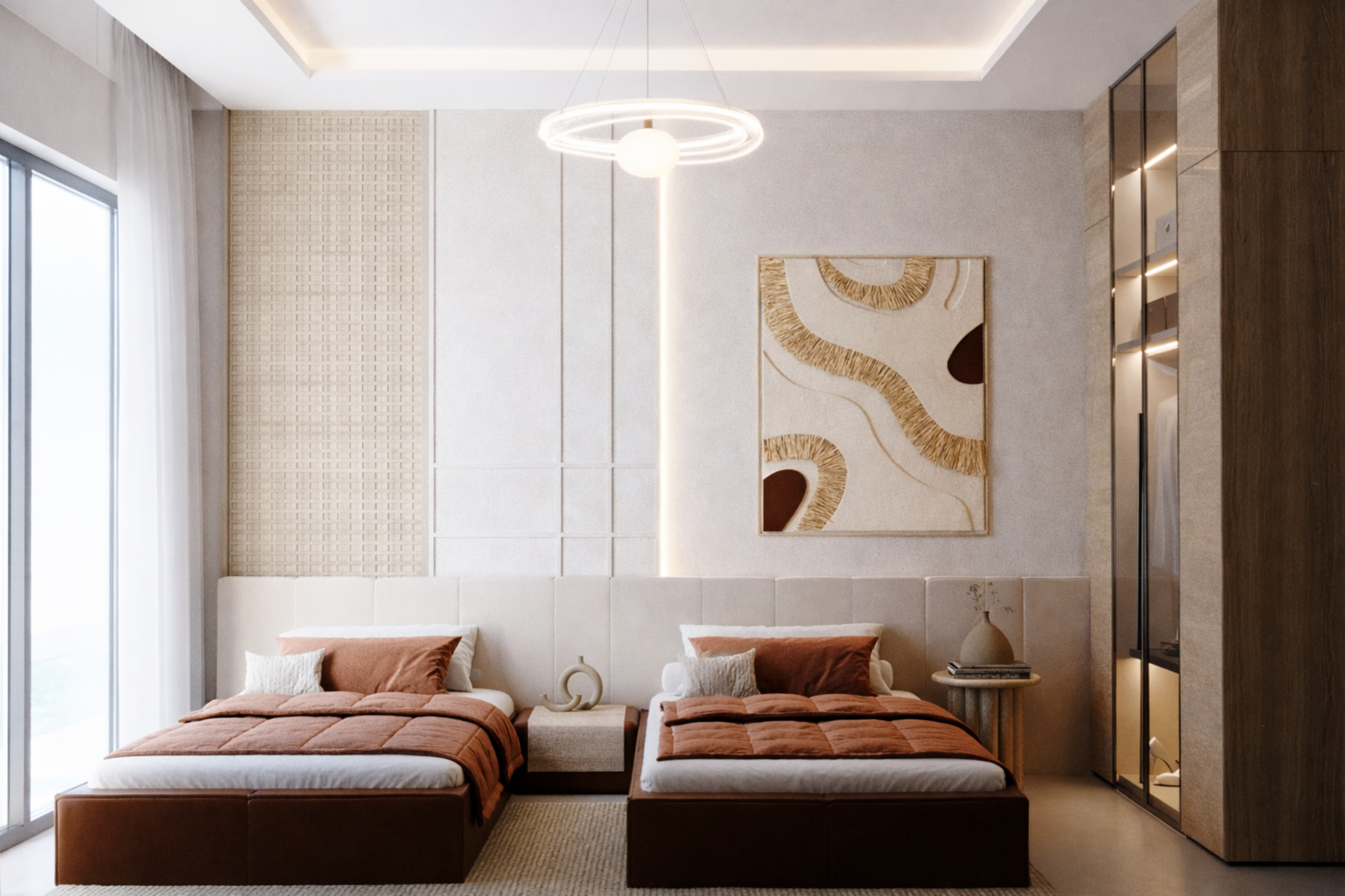 Bedroom (1).png