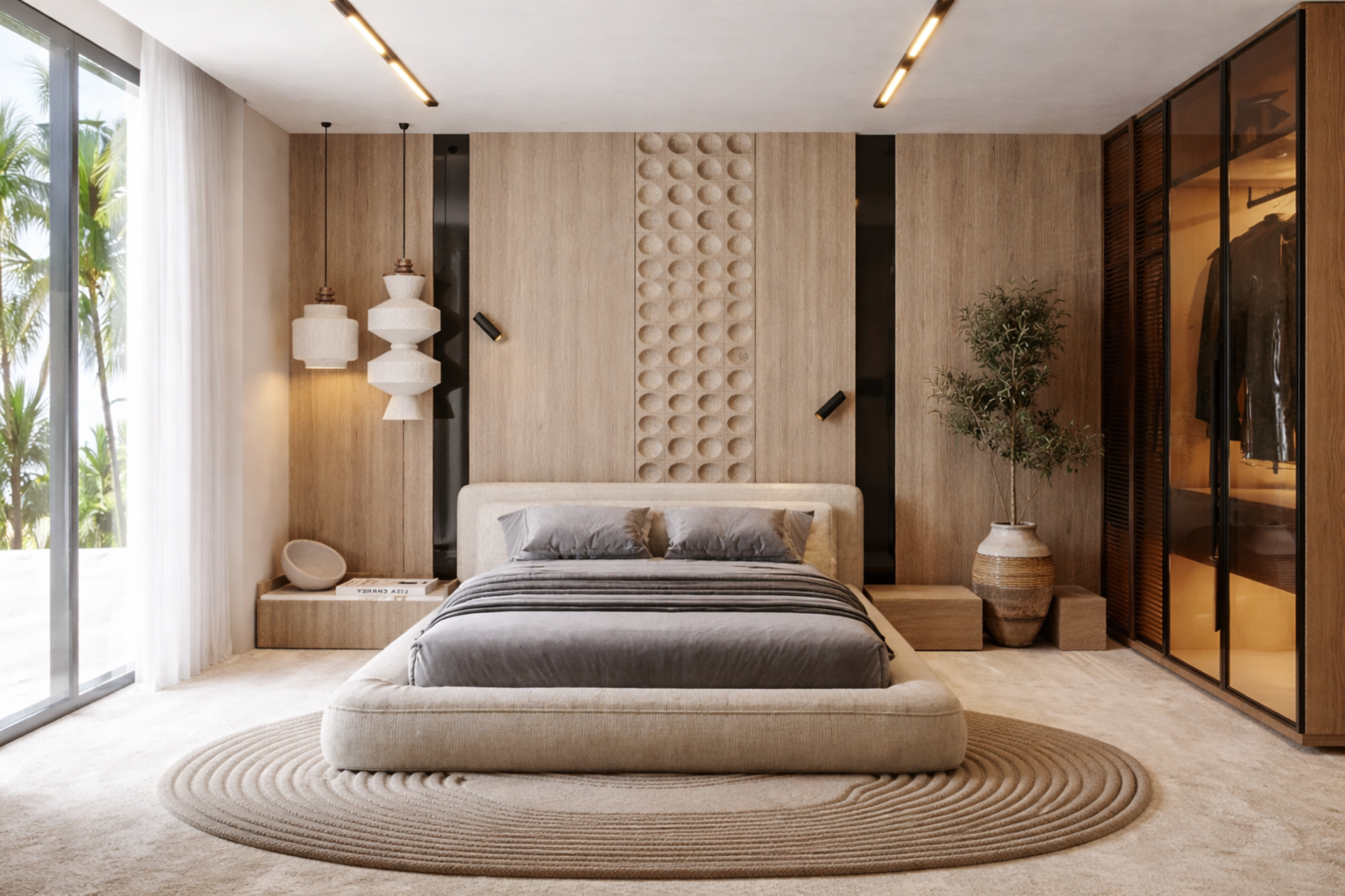 Bedroom (1).png
