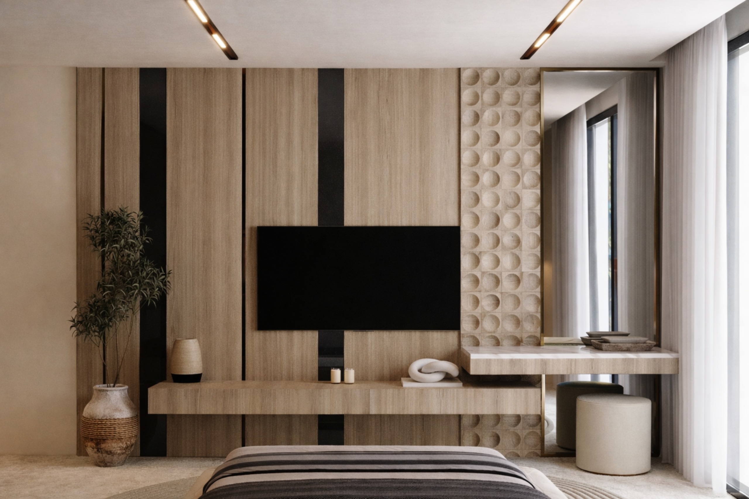Bedroom (2).png