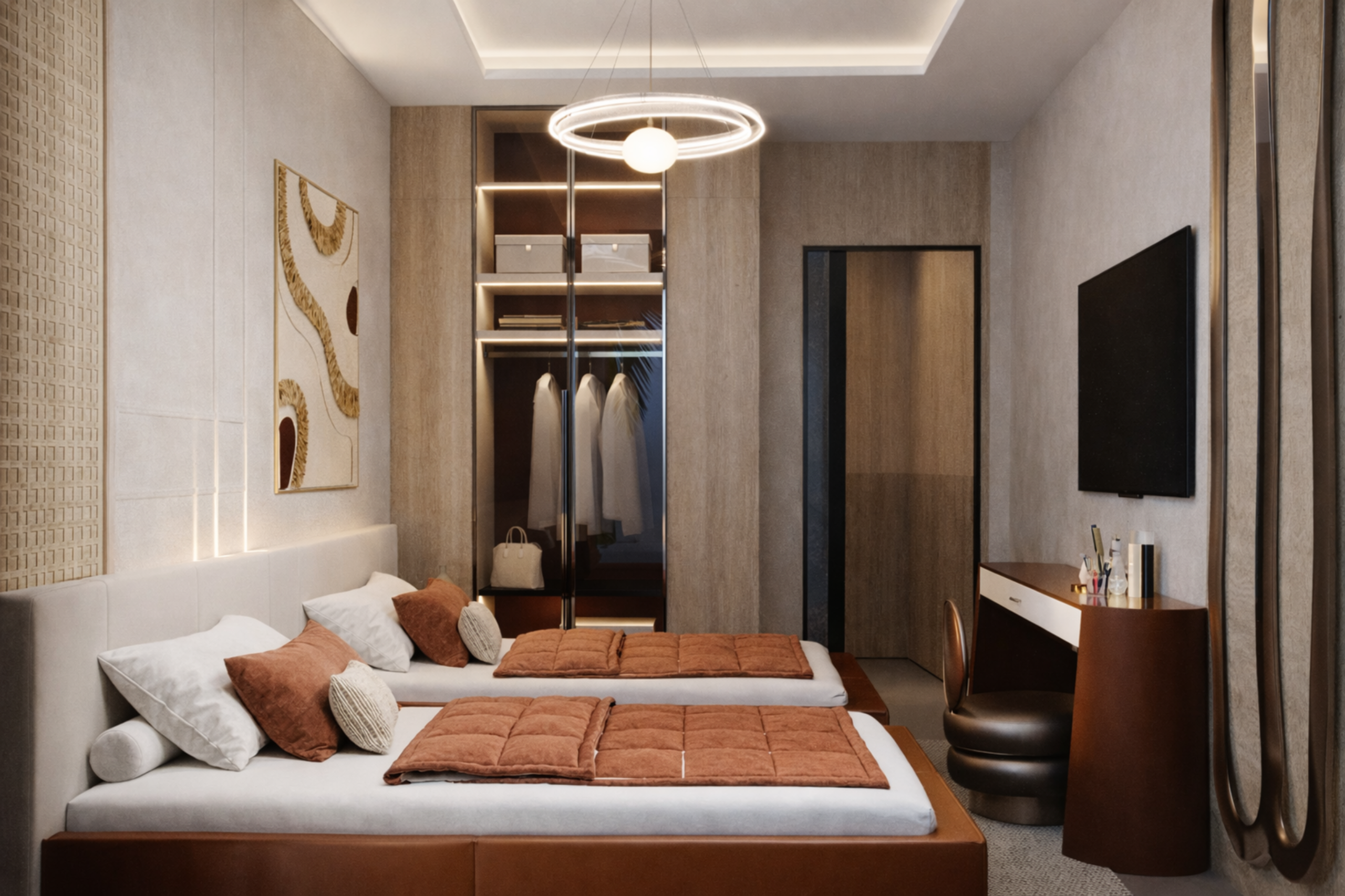 Bedroom (2).png