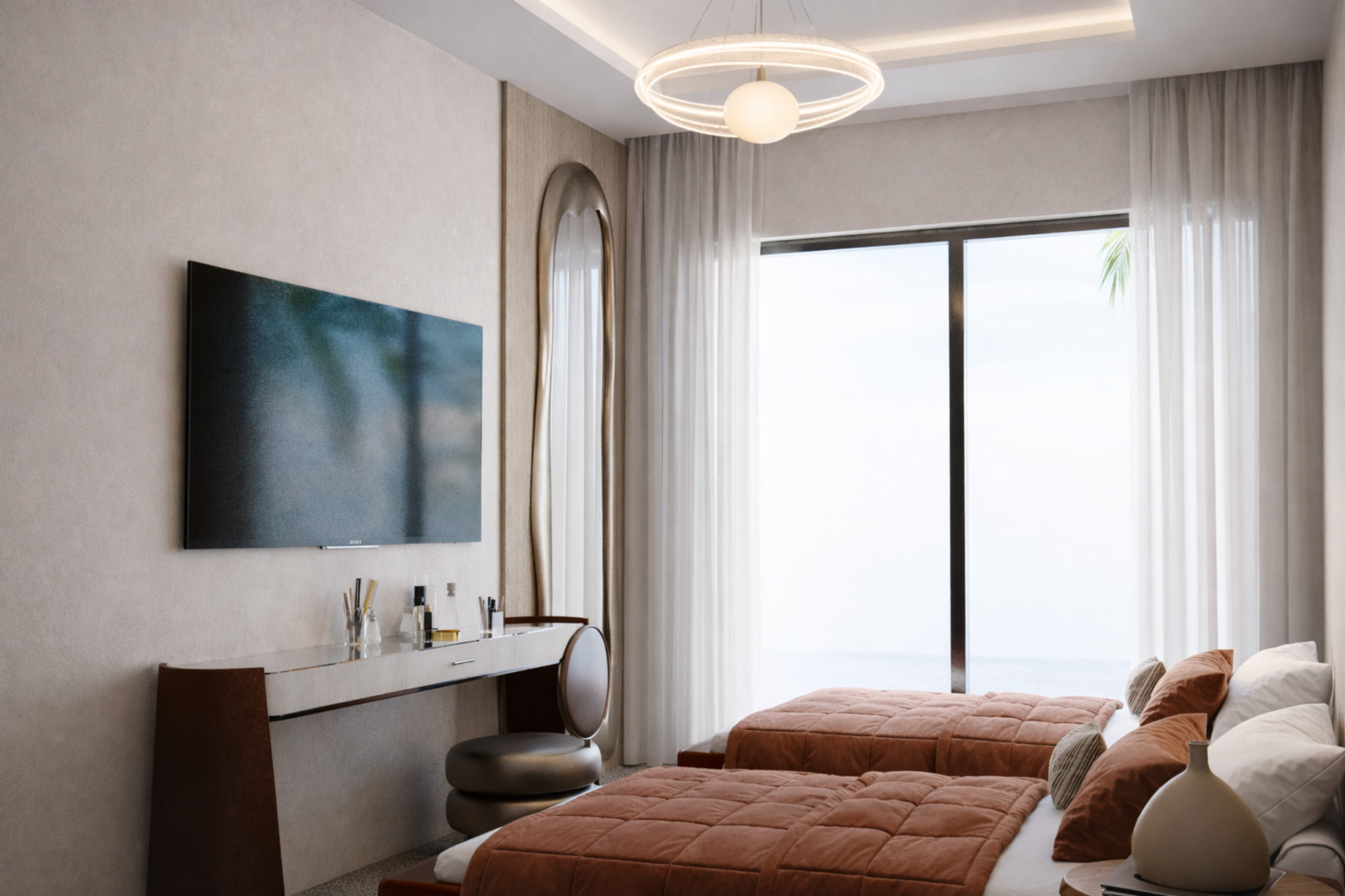 Bedroom (3).png
