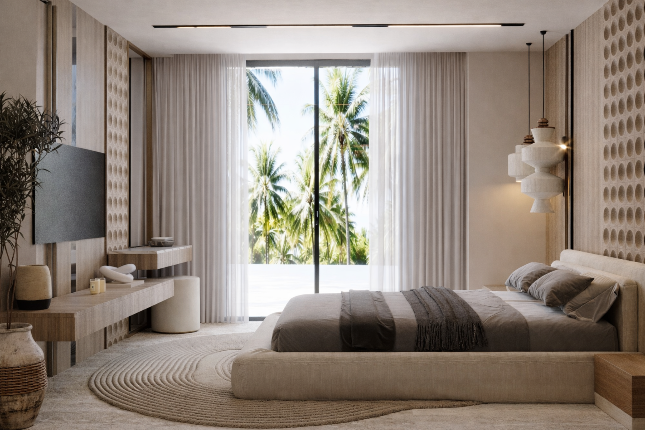 Bedroom (3).png