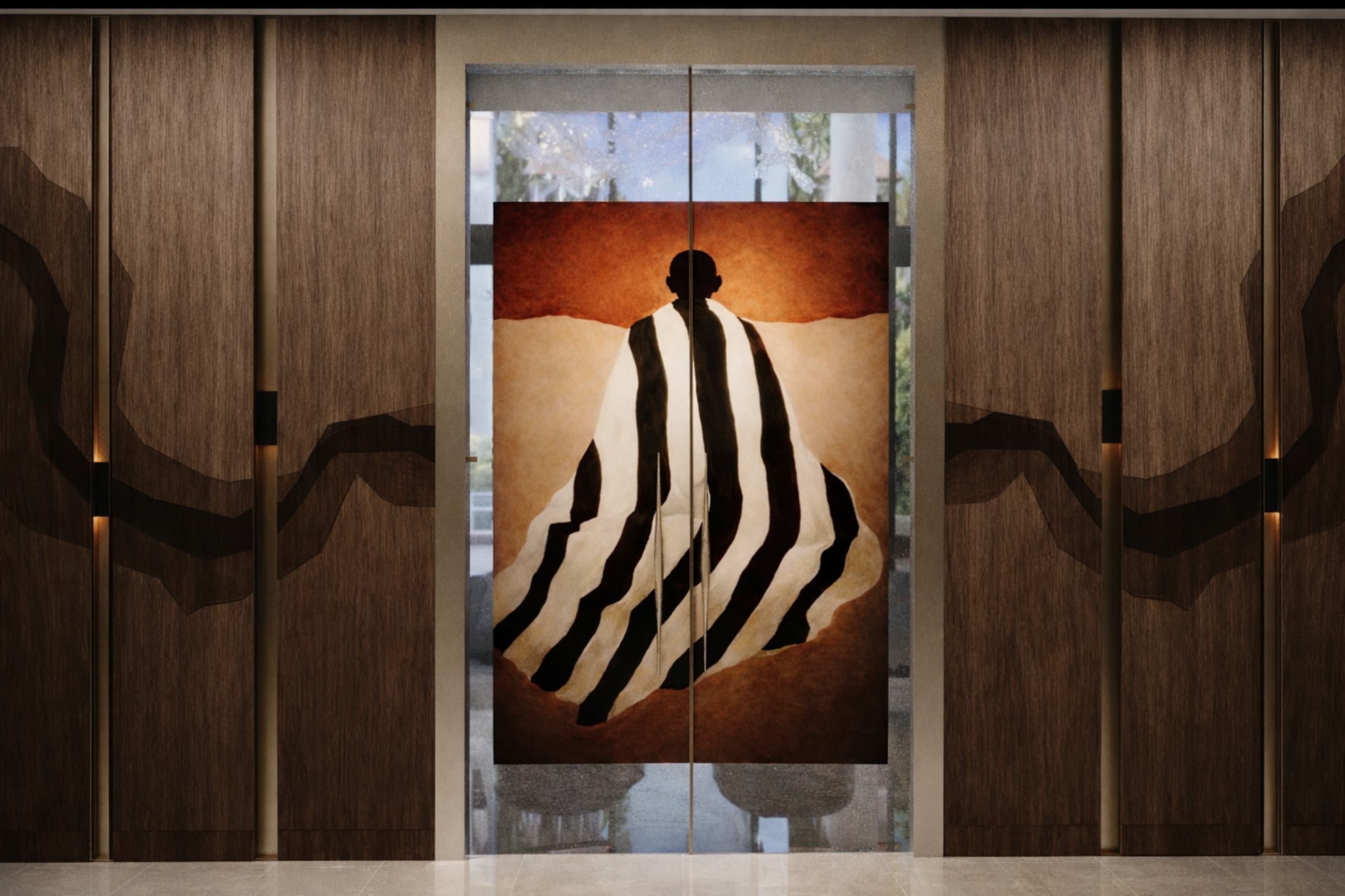 Corridor (1).png
