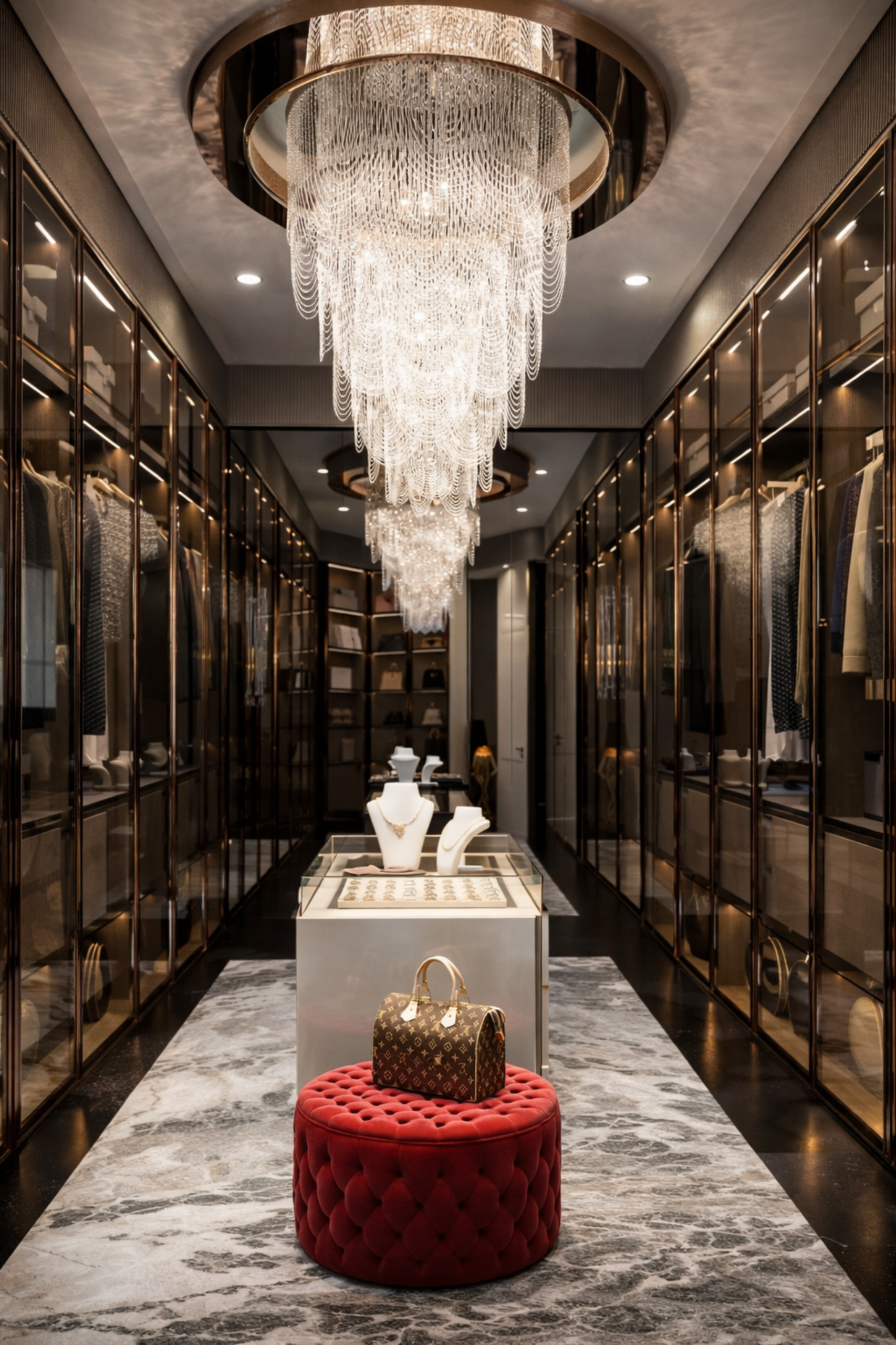 Dressing room (1).png
