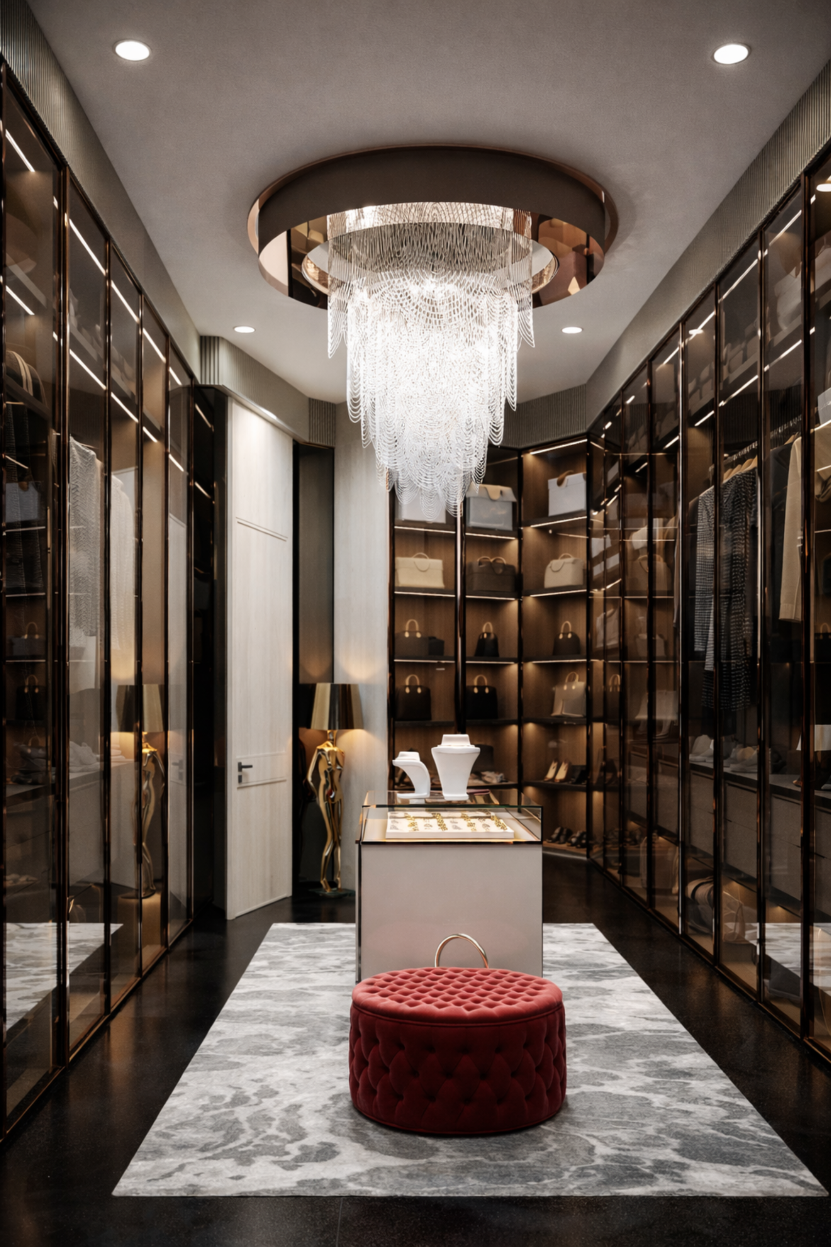 Dressing room (4).png