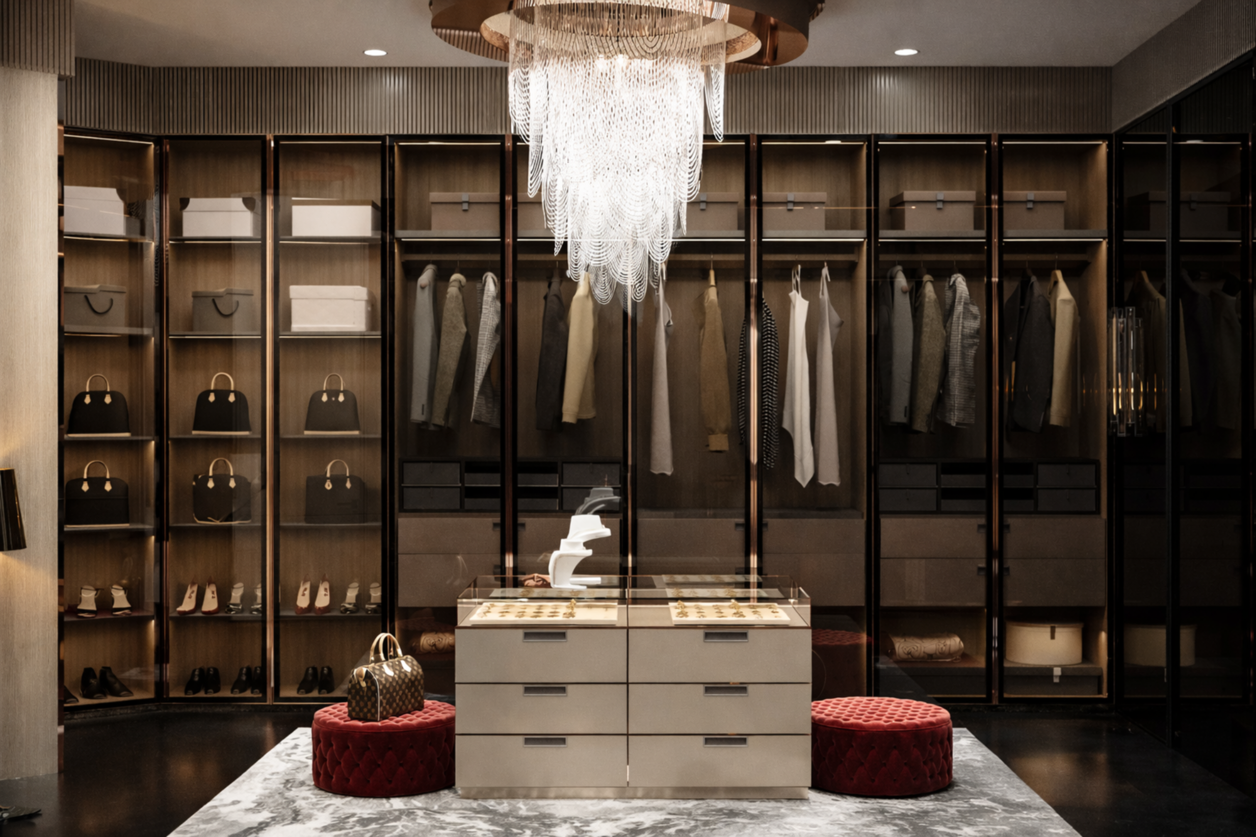 Dressing room (6).png
