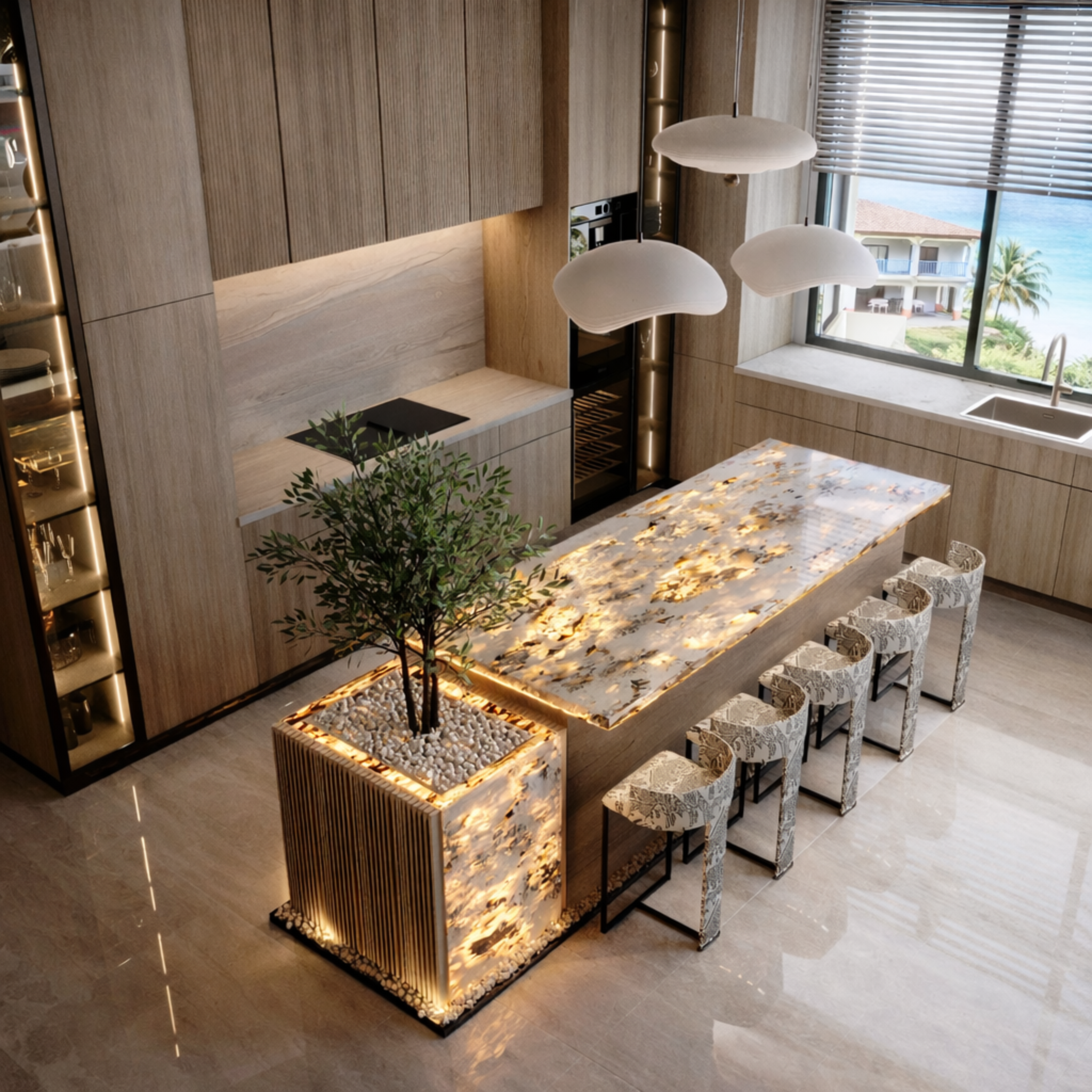 Kitchen (1).png