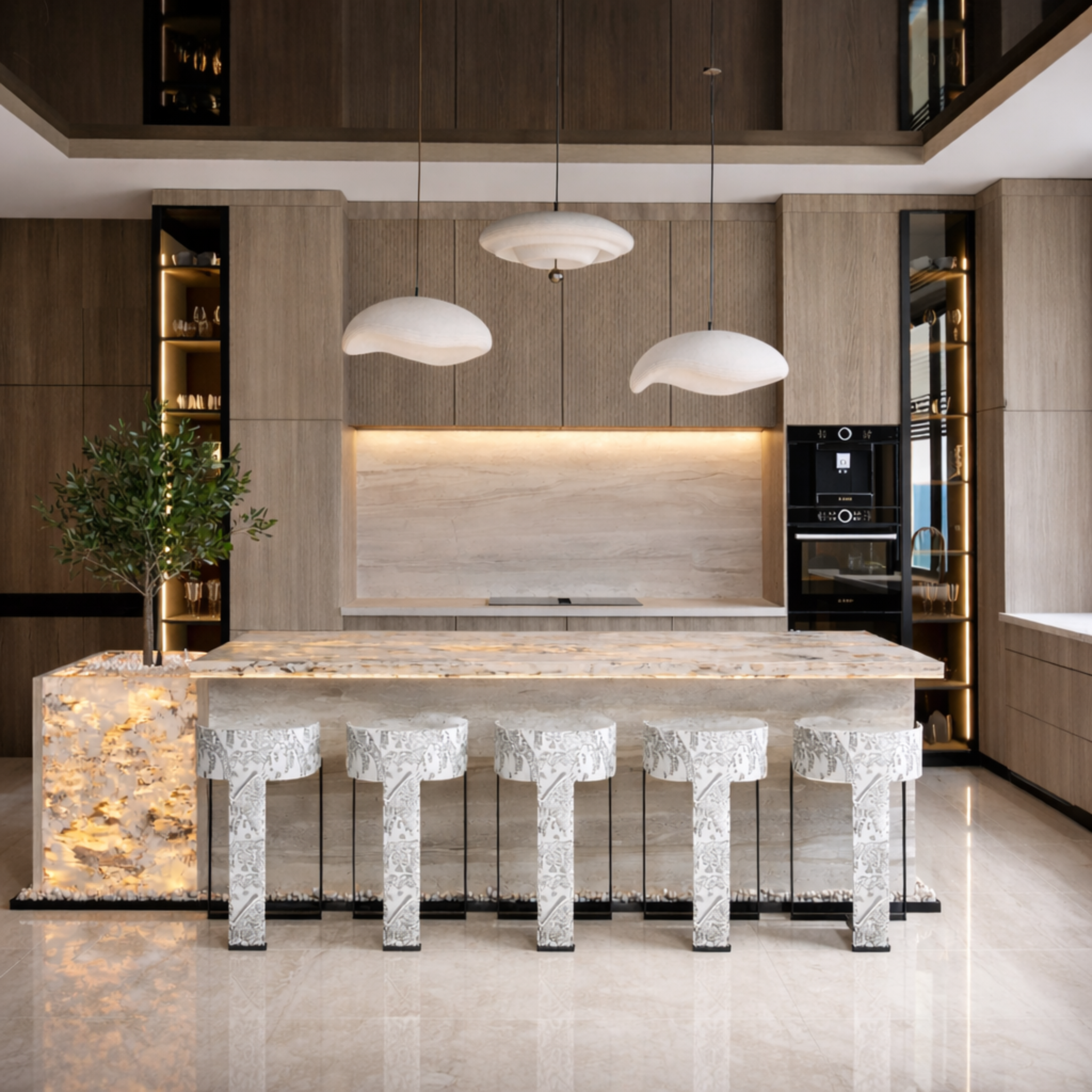 Kitchen (5).png