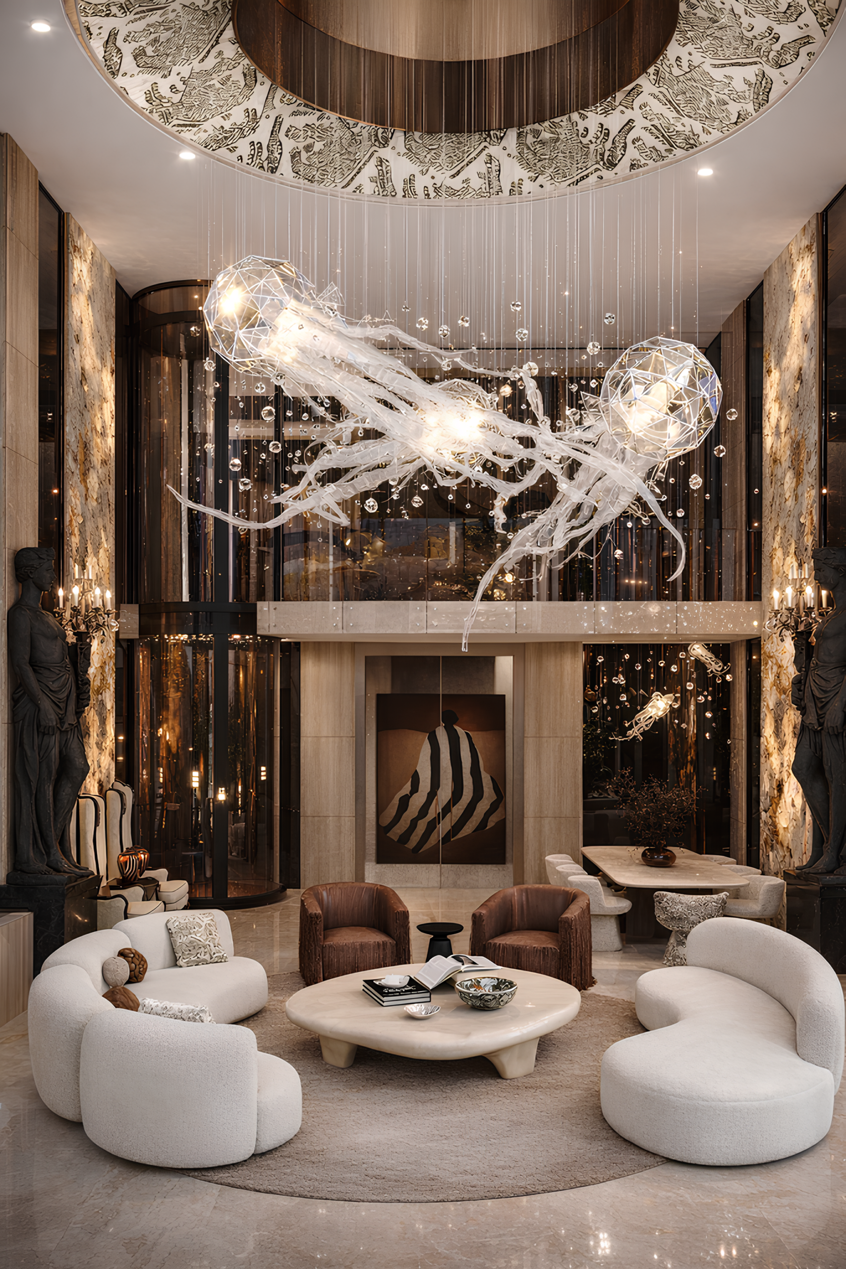 Livingroom (1) (1).png