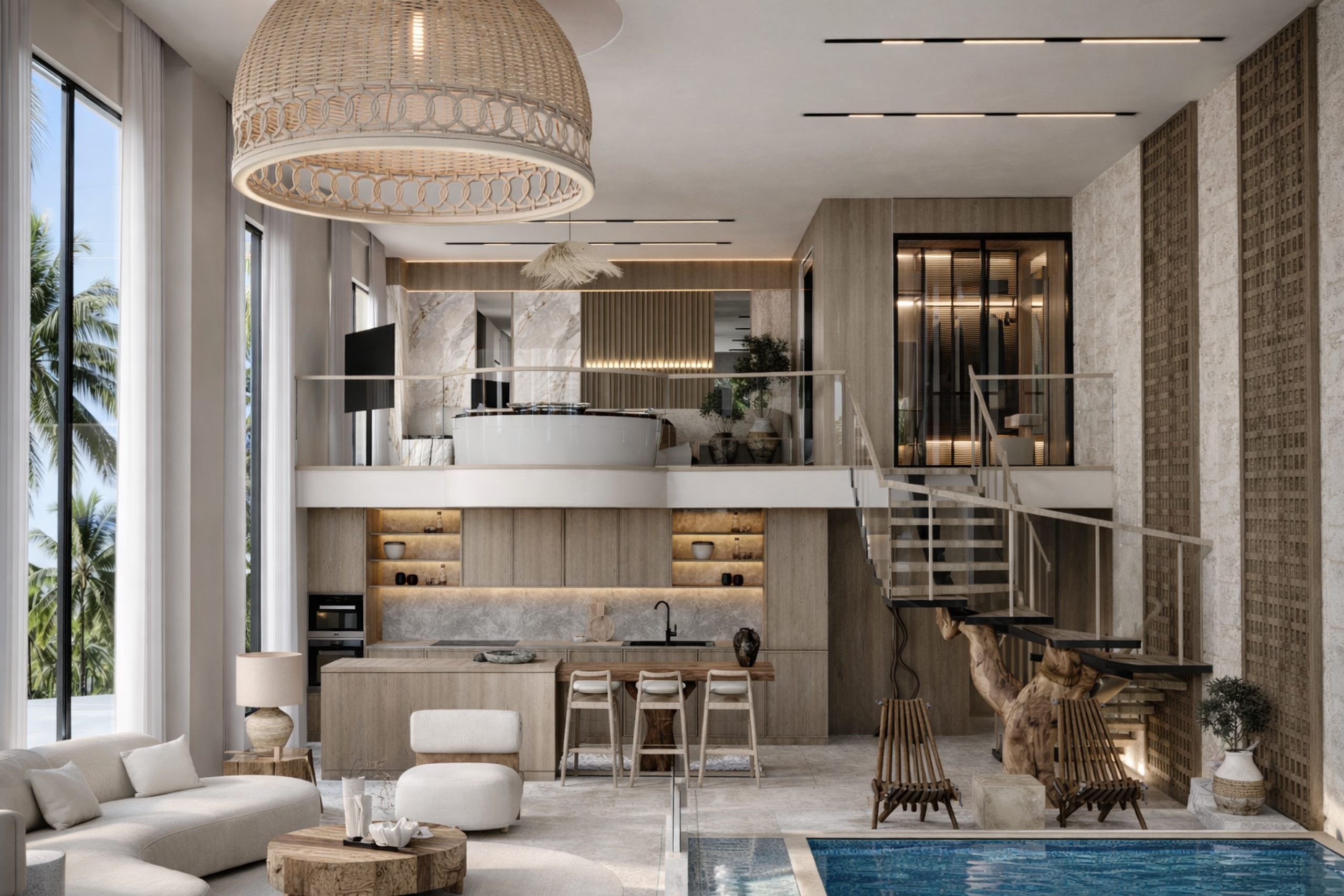 Livingroom (1).png
