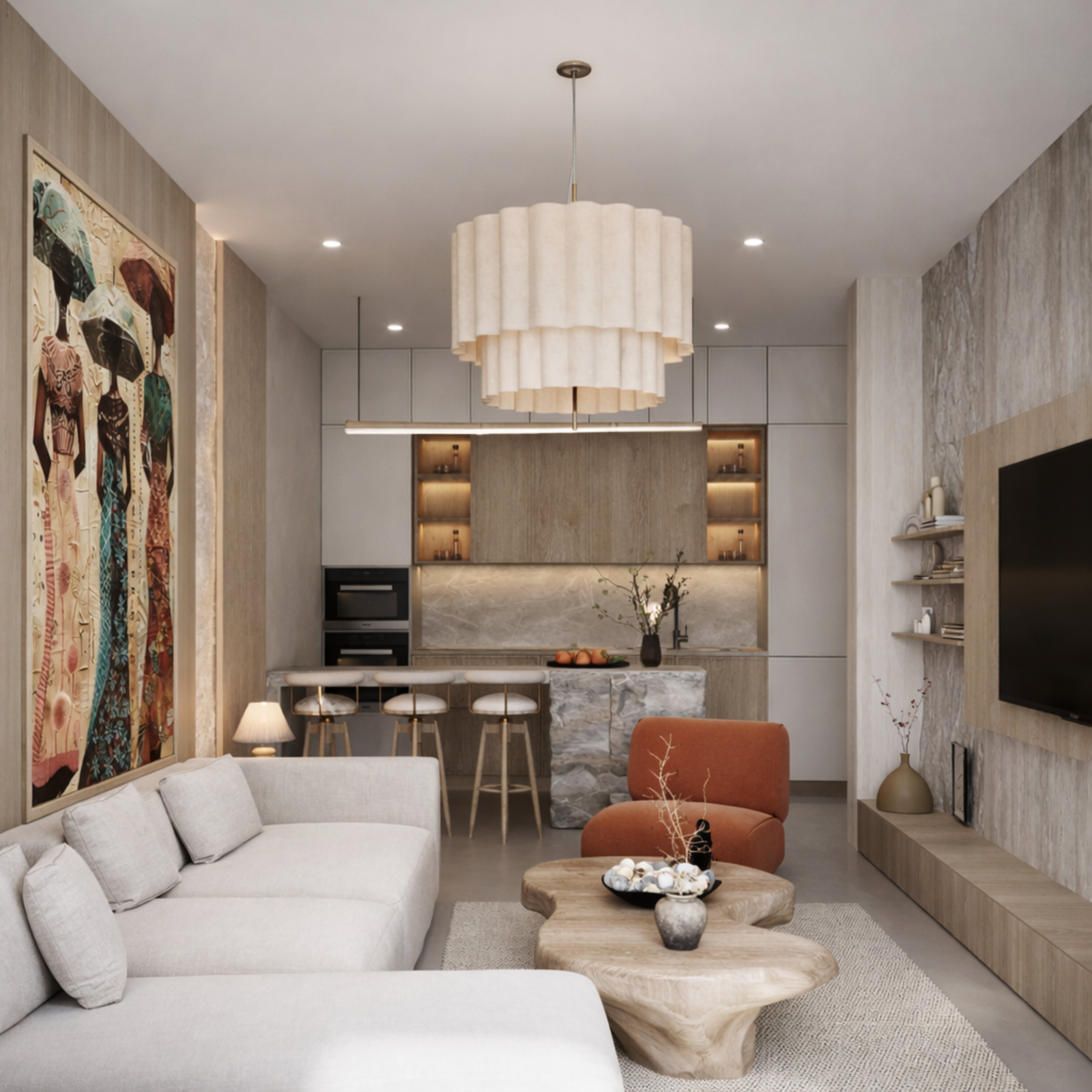 Livingroom (2).png
