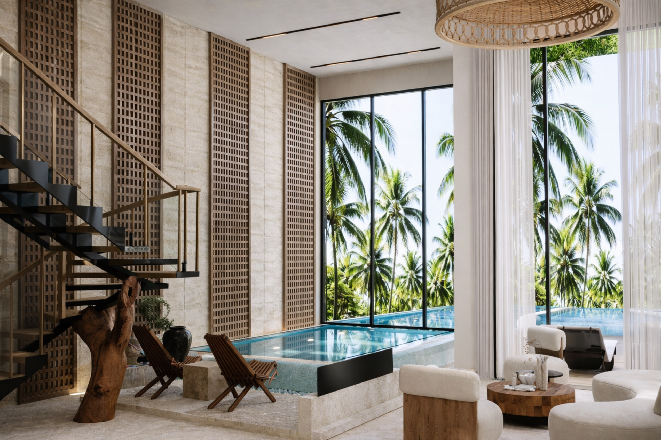 Livingroom (2).png