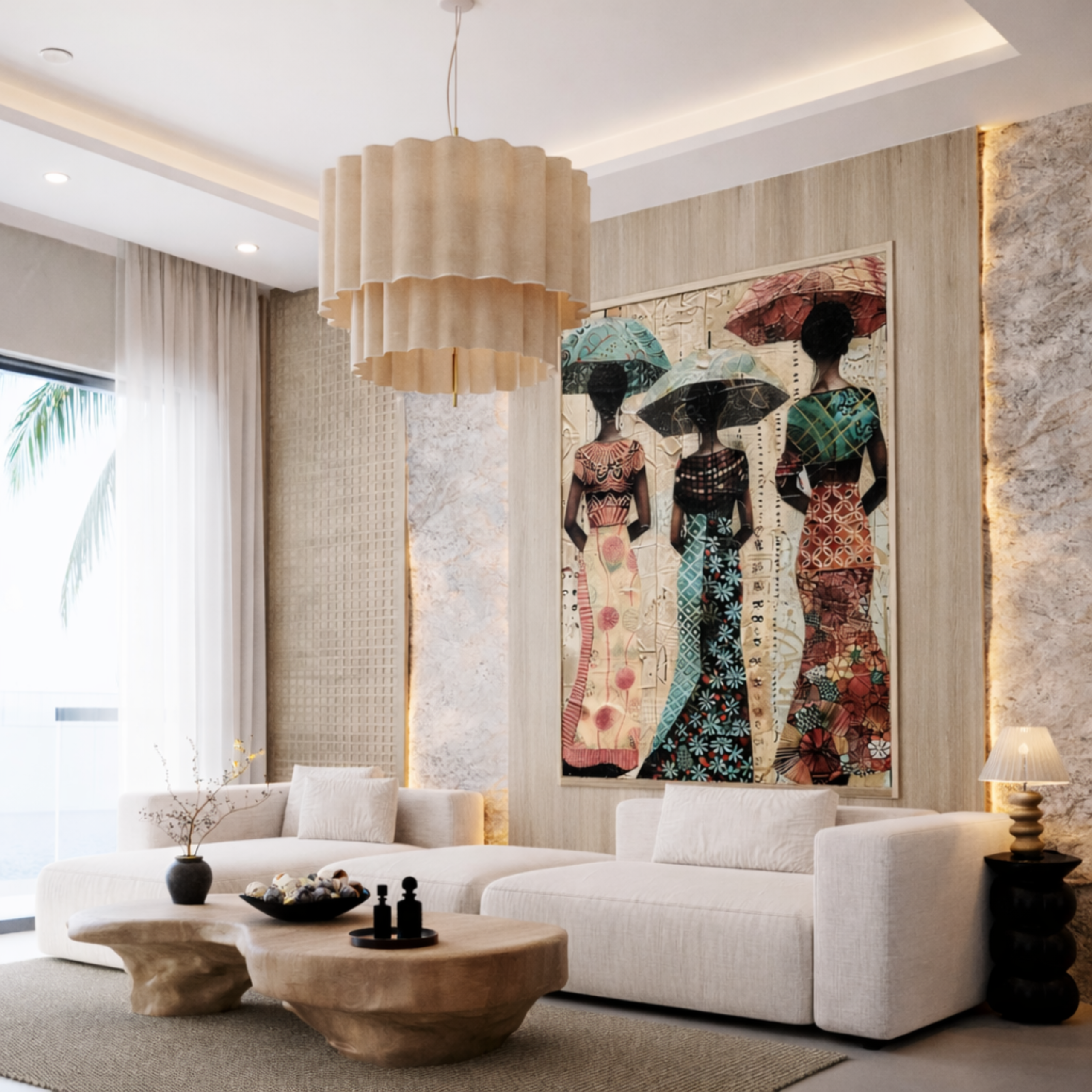 Livingroom (3).png