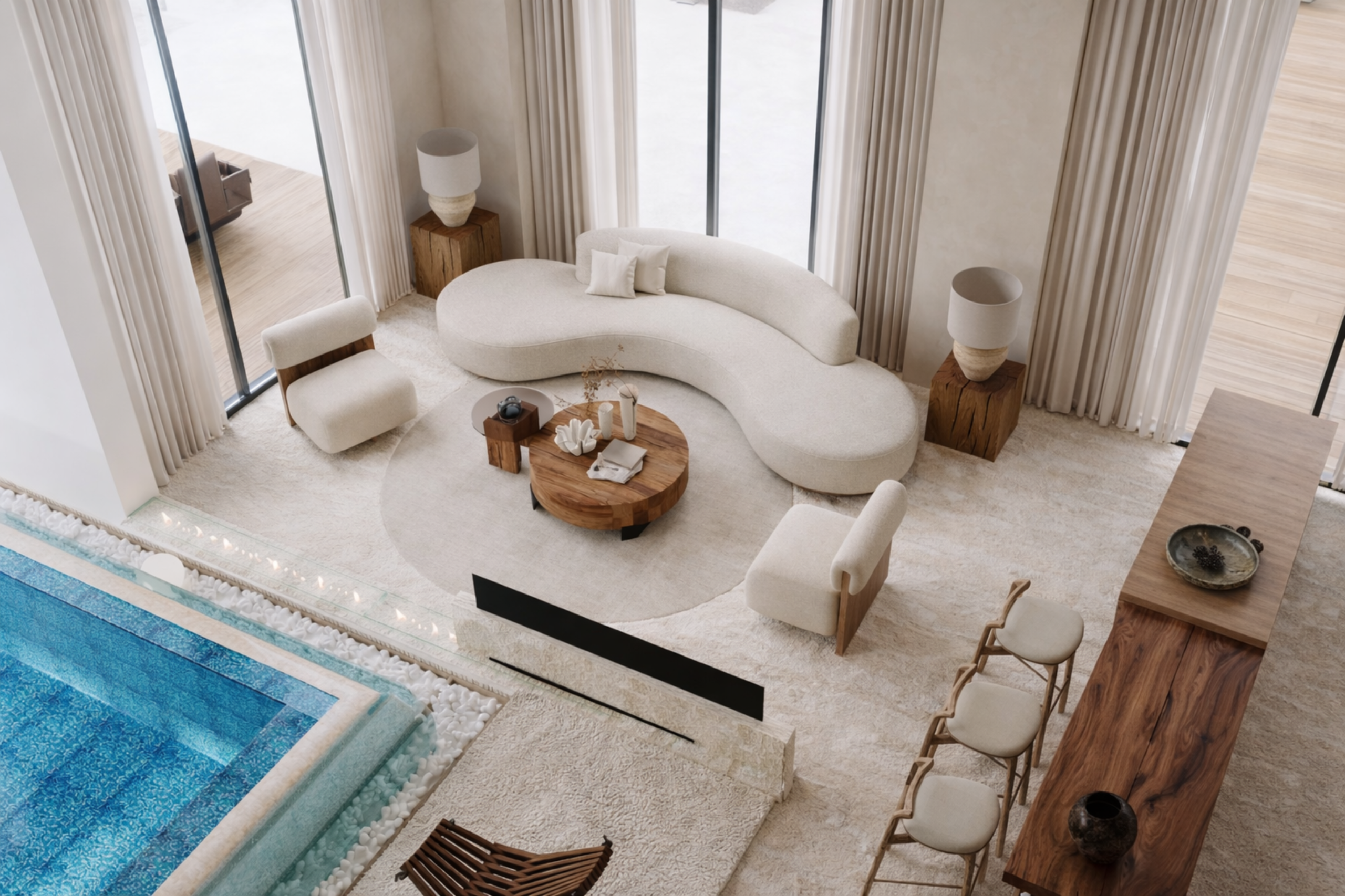 Livingroom (3).png