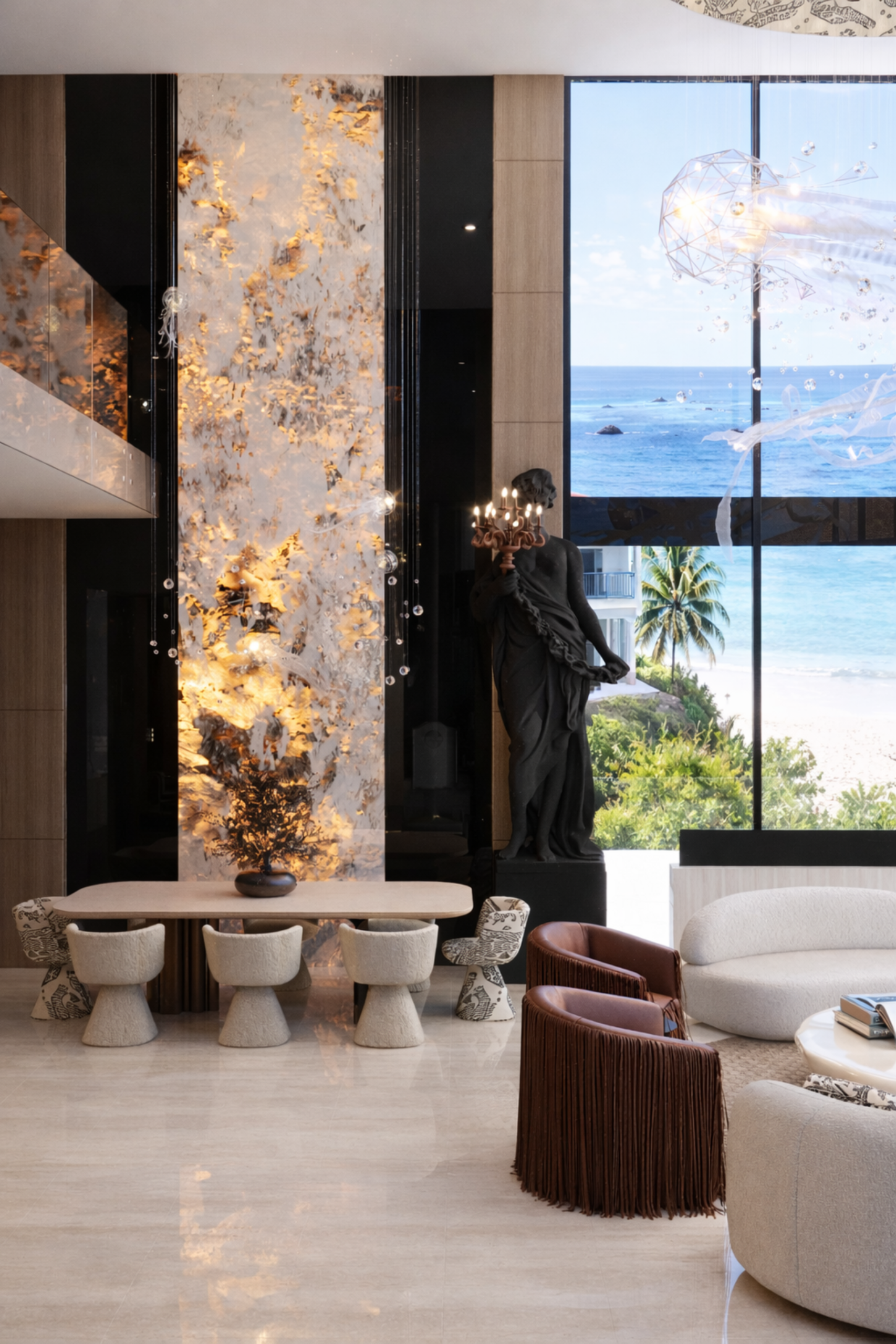 Livingroom (3).png