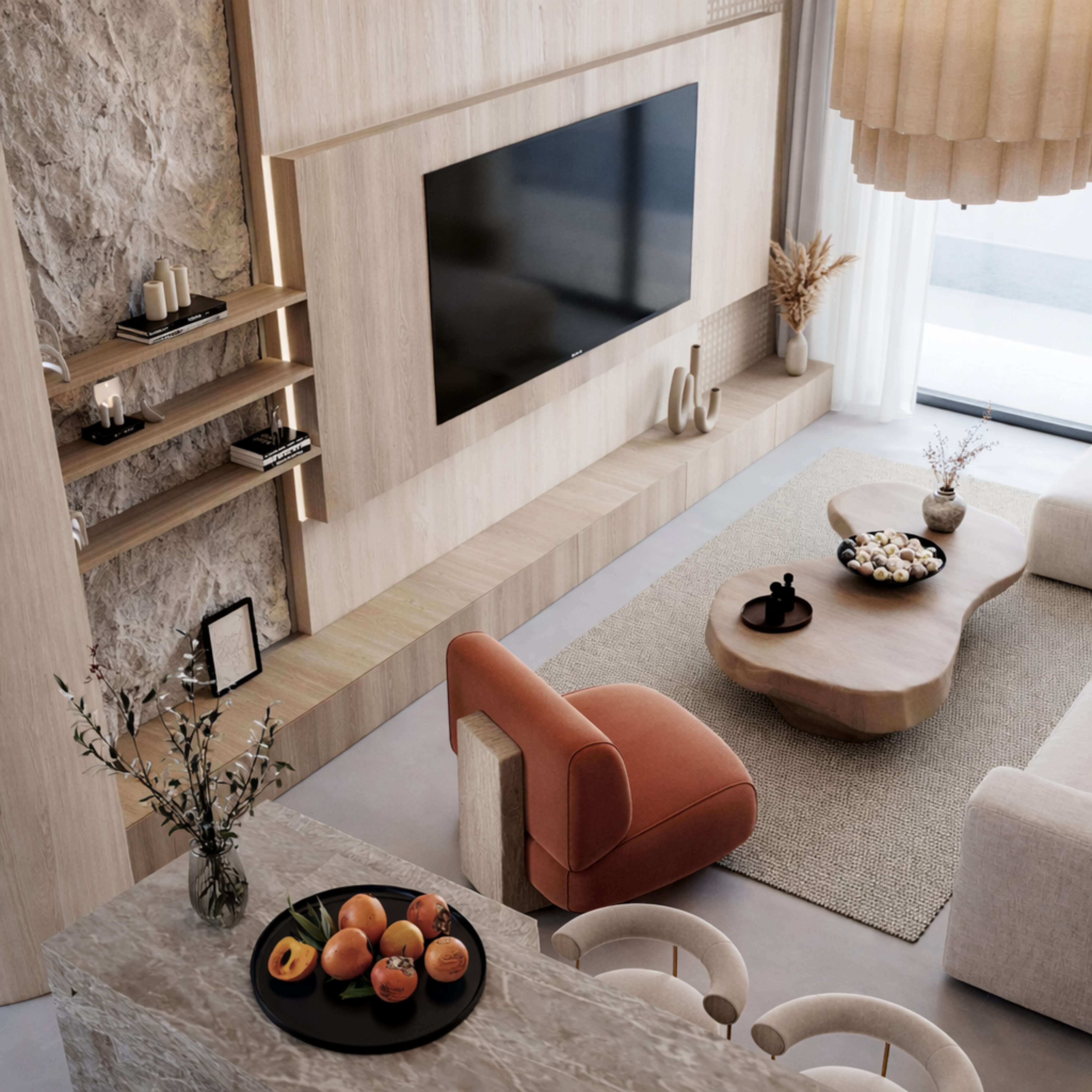 Livingroom (4).png