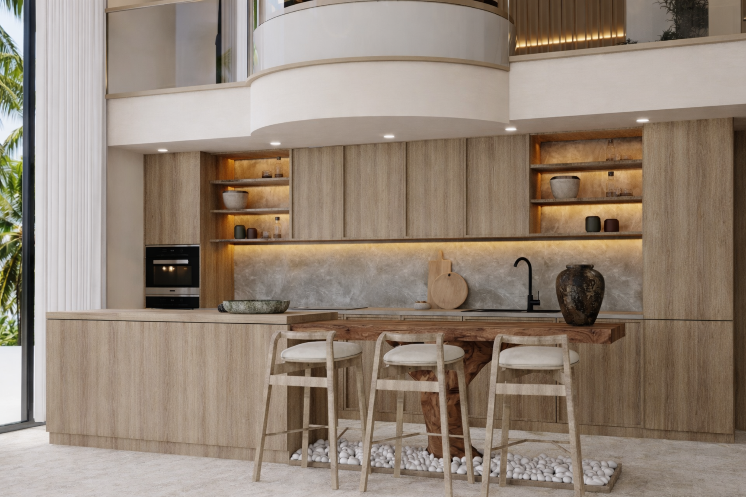 Livingroom (4).png