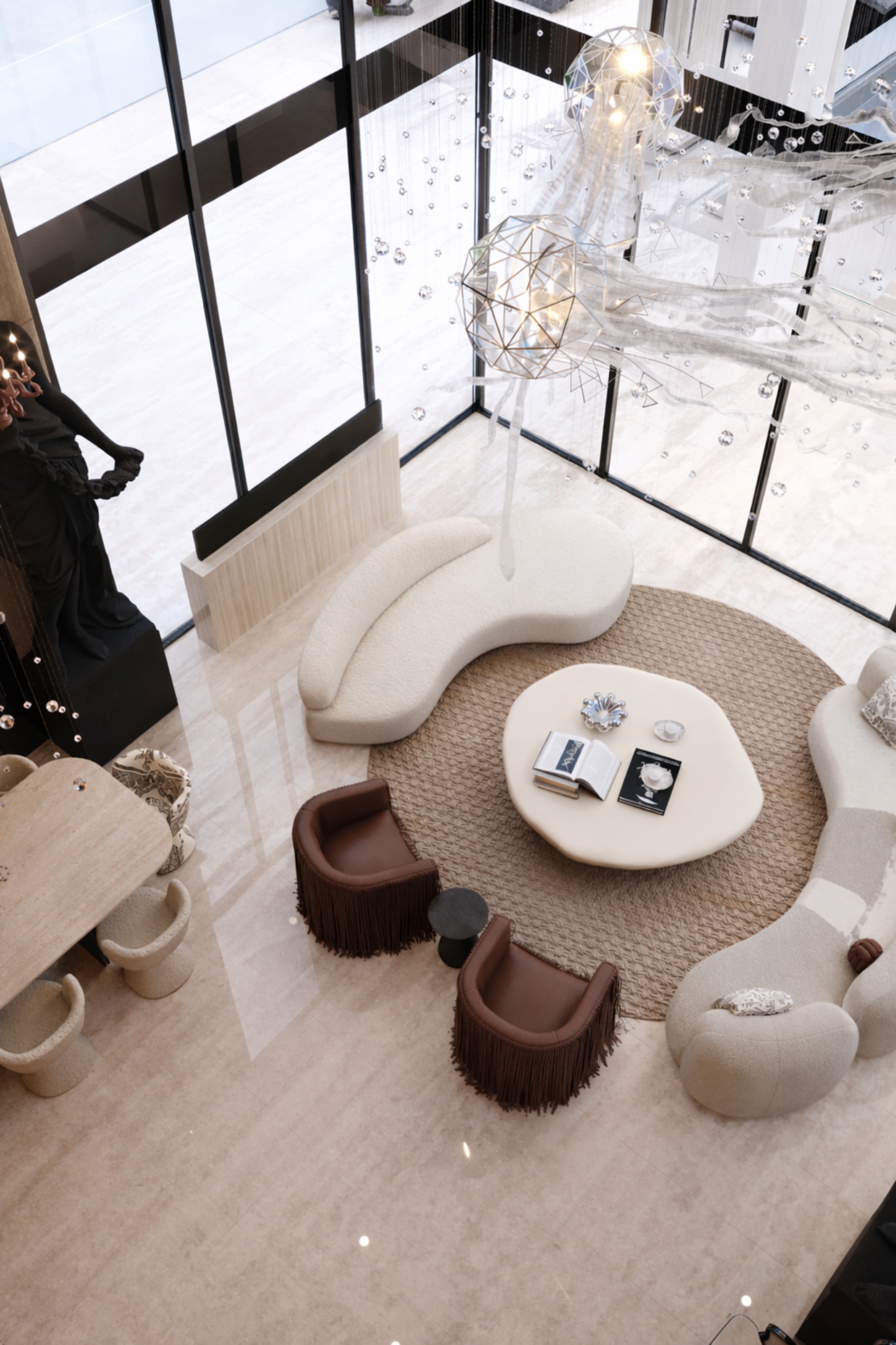 Livingroom (4).png