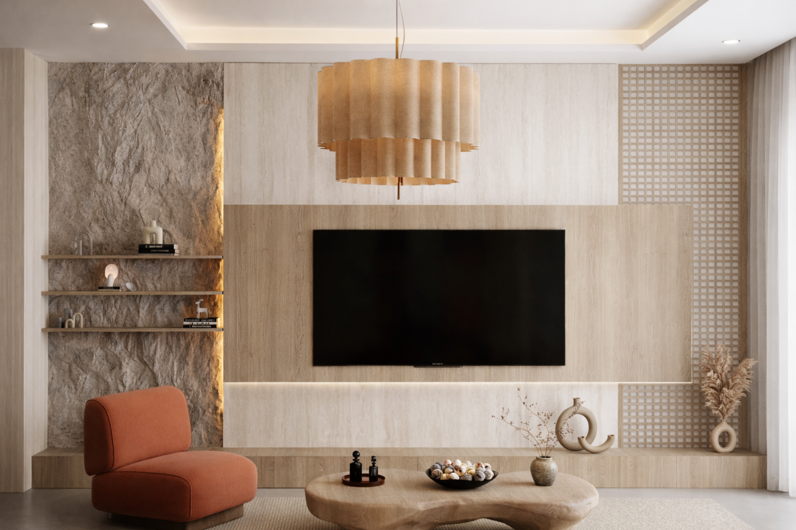Livingroom (5).png