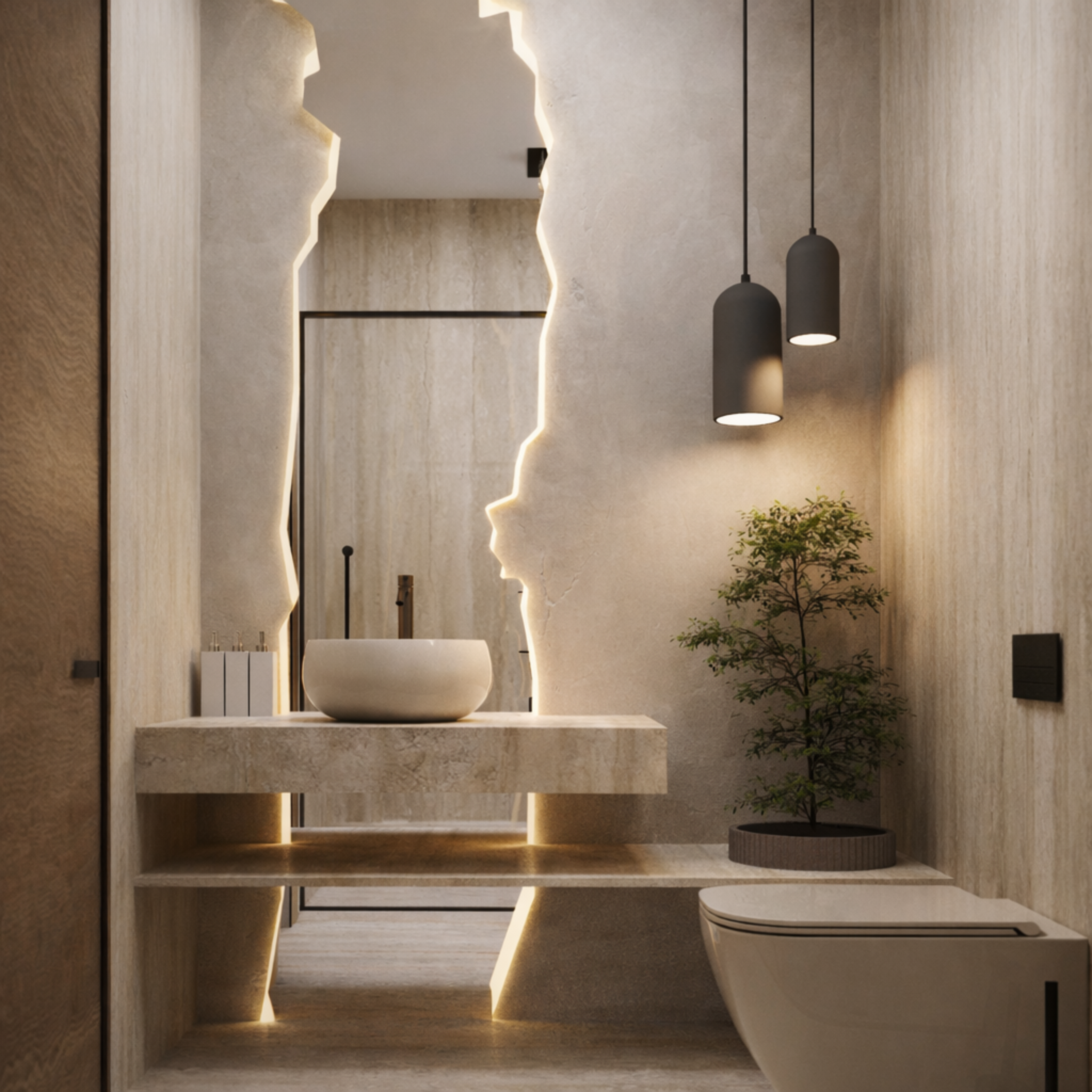 Master bathroom (1).png