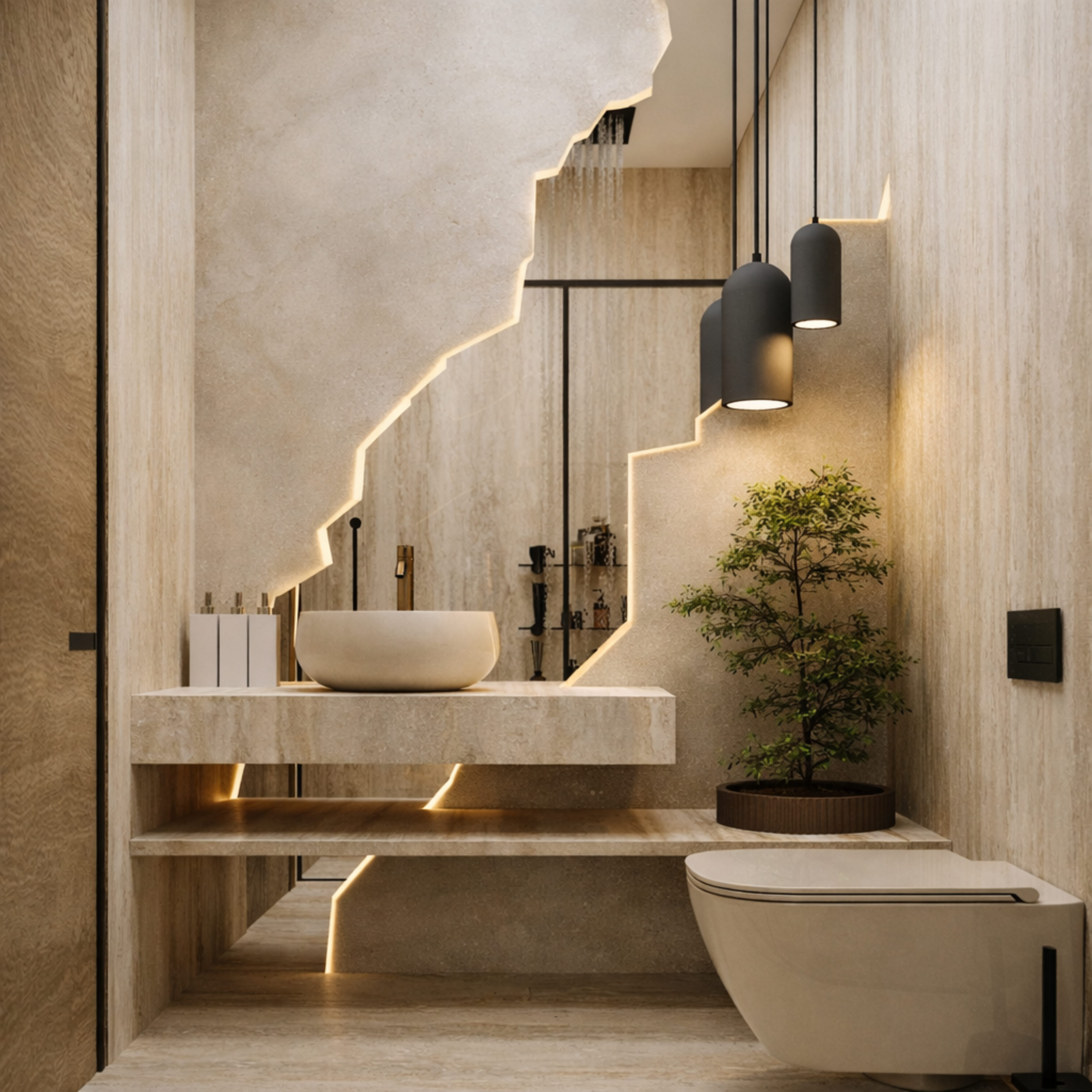 Master bathroom (2).png